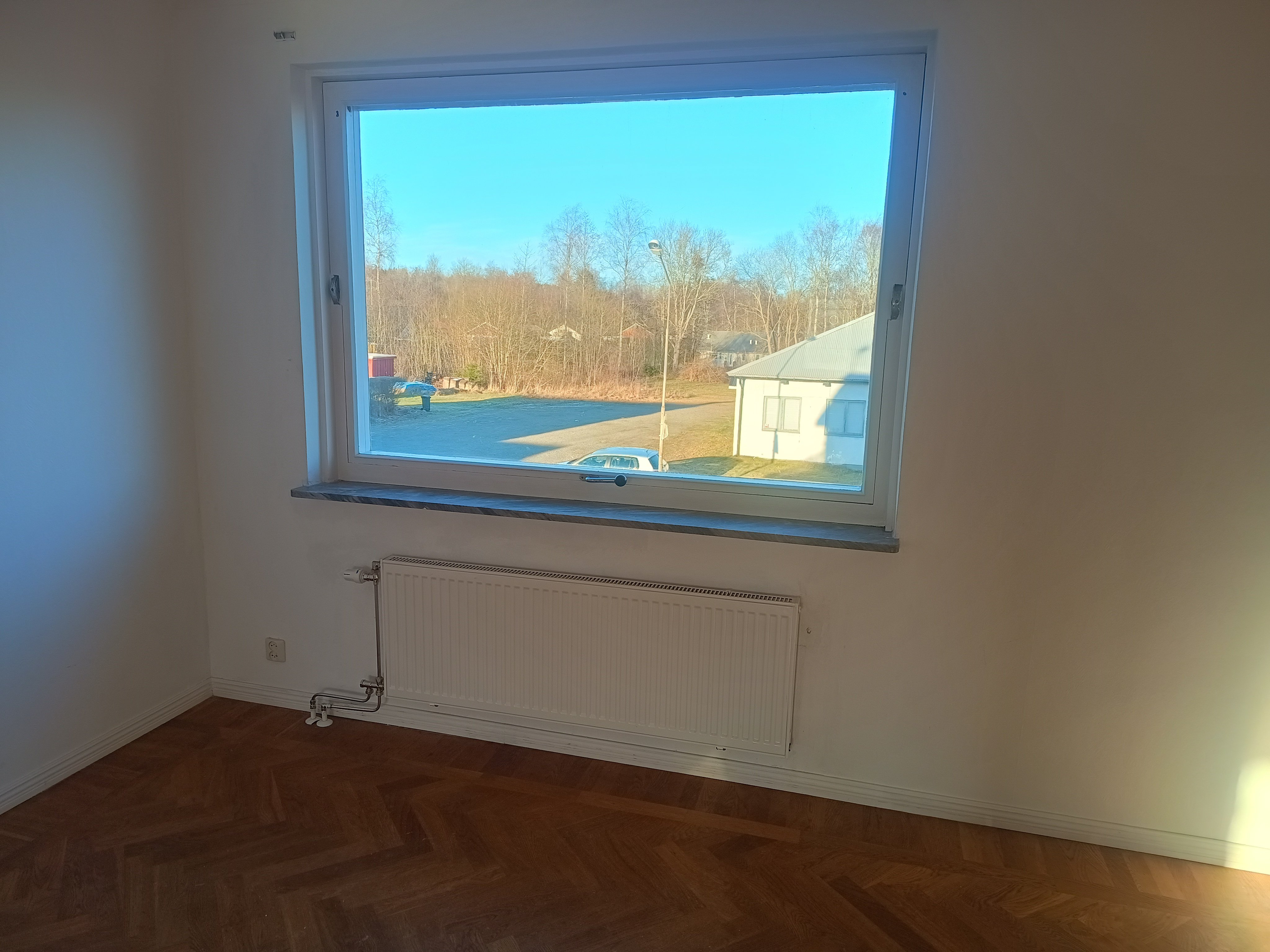 Lägenhet, 4 rooms, 100 sqm, Rörvik – bild 12