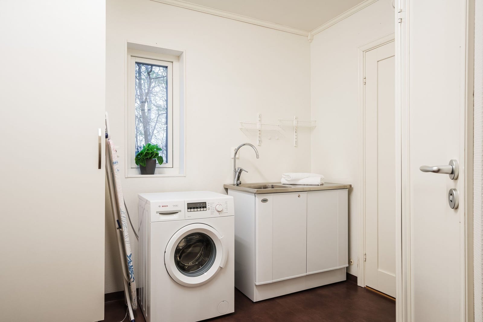 3 rok · 110 m² i Luleå – bild 22