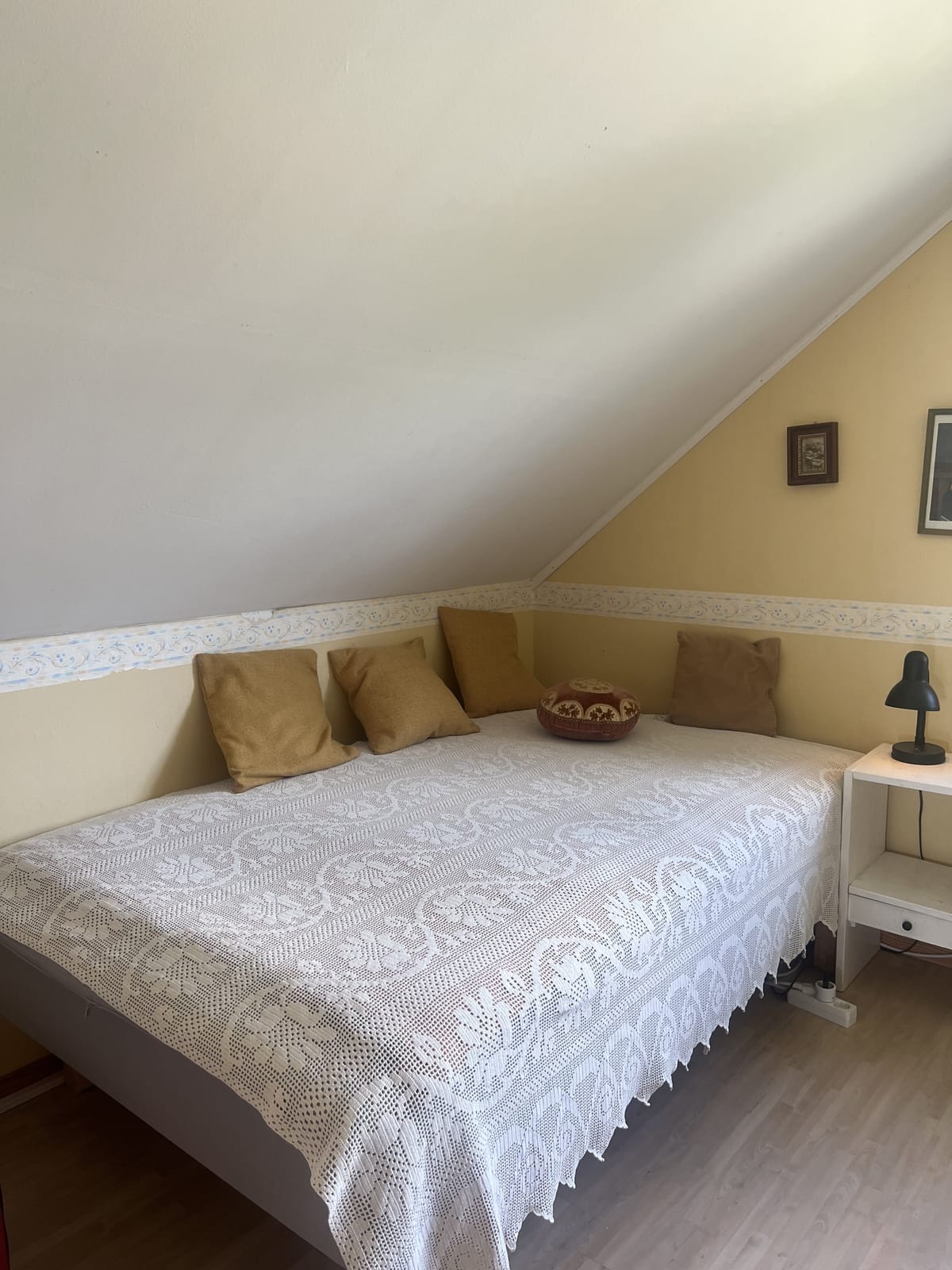 5 rok · 150 m² i Skogås – bild 16