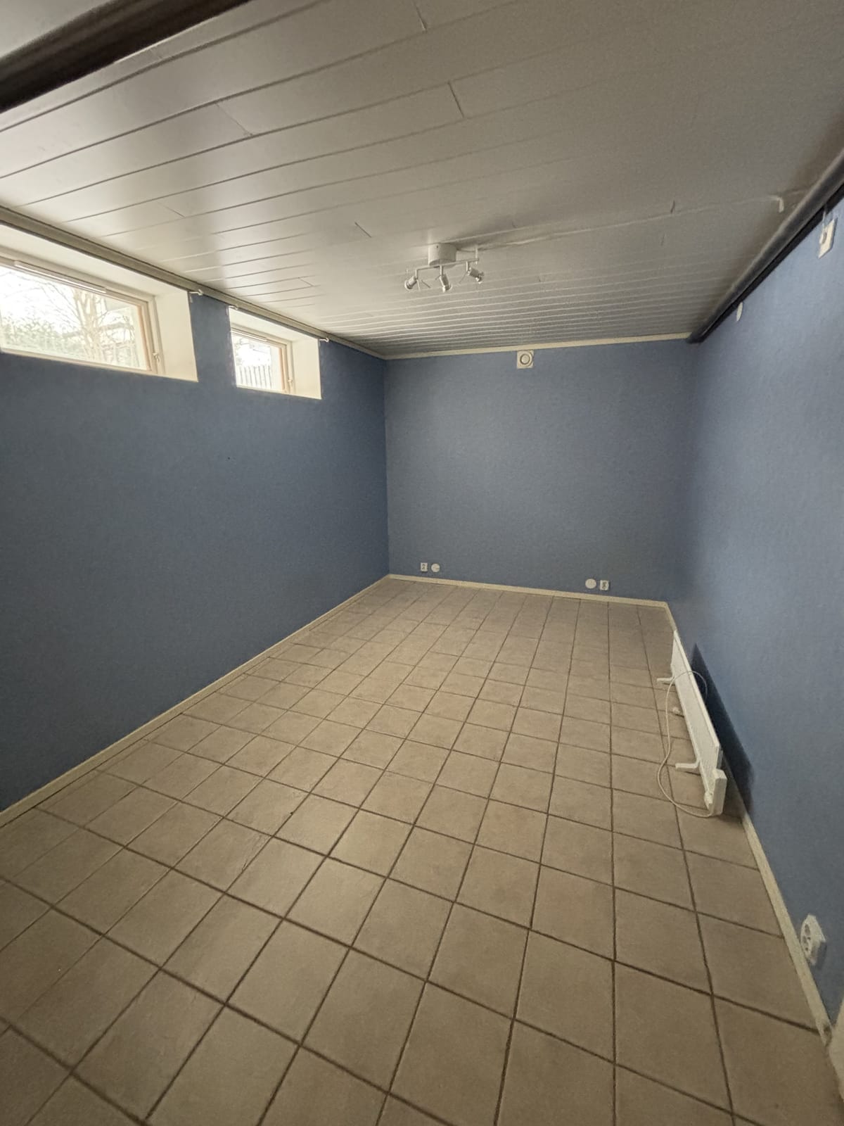 4 rok · 100 m² i Vallentuna – bild 7