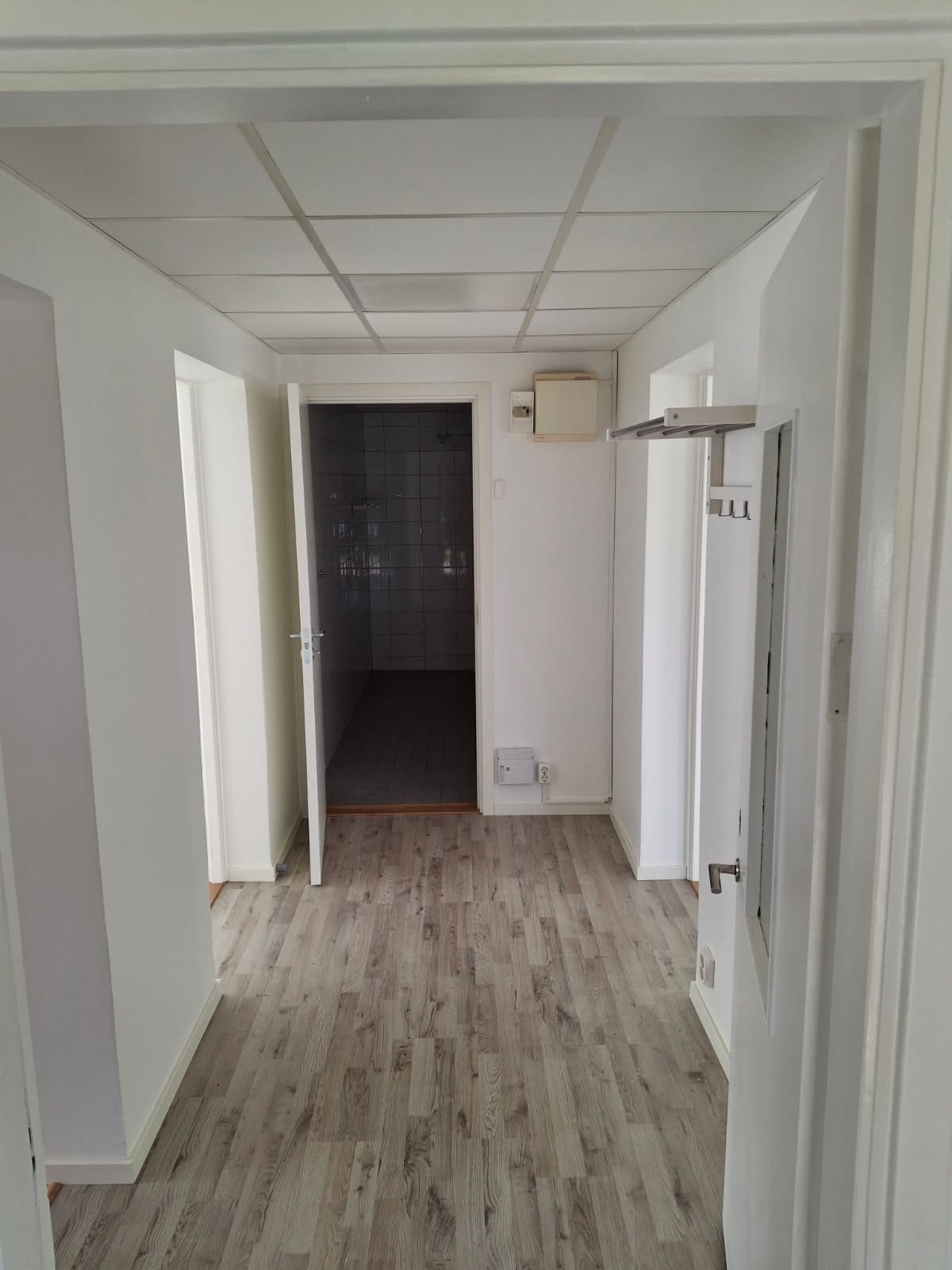 2 rok · 96 m² i Sågmyra – bild 7