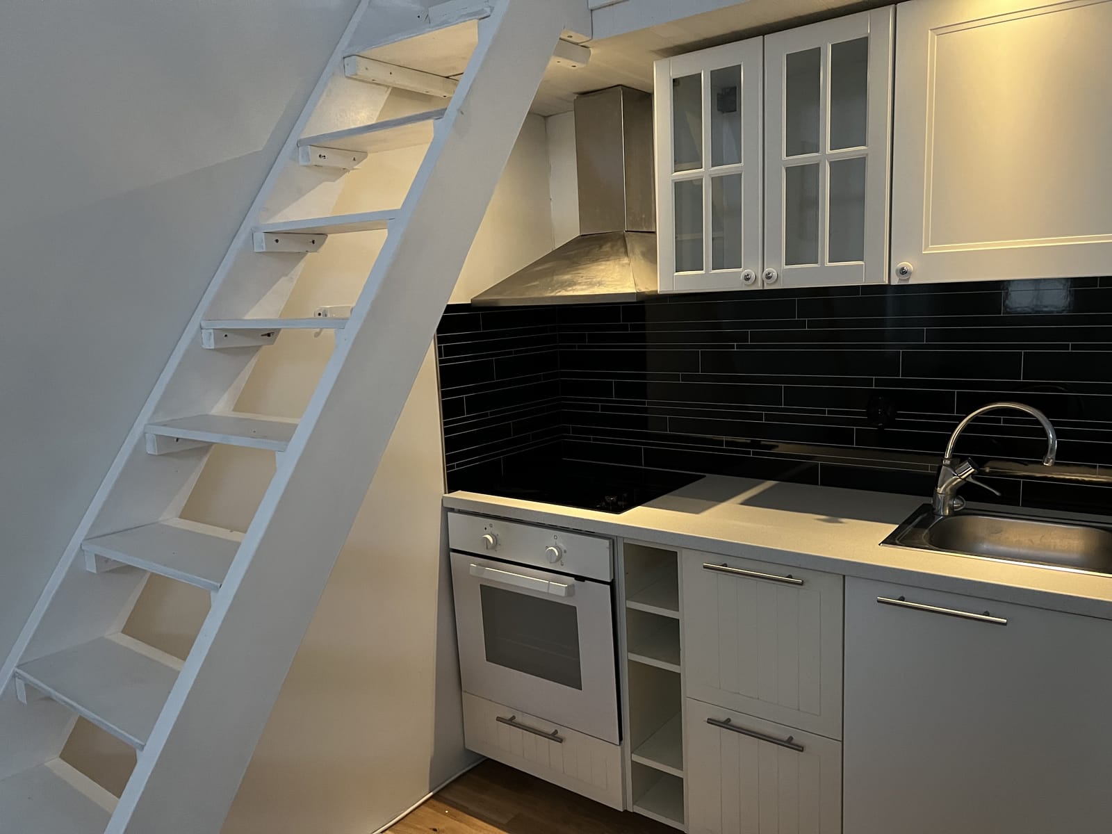 2 rok · 30 m² i Järfälla – bild 2