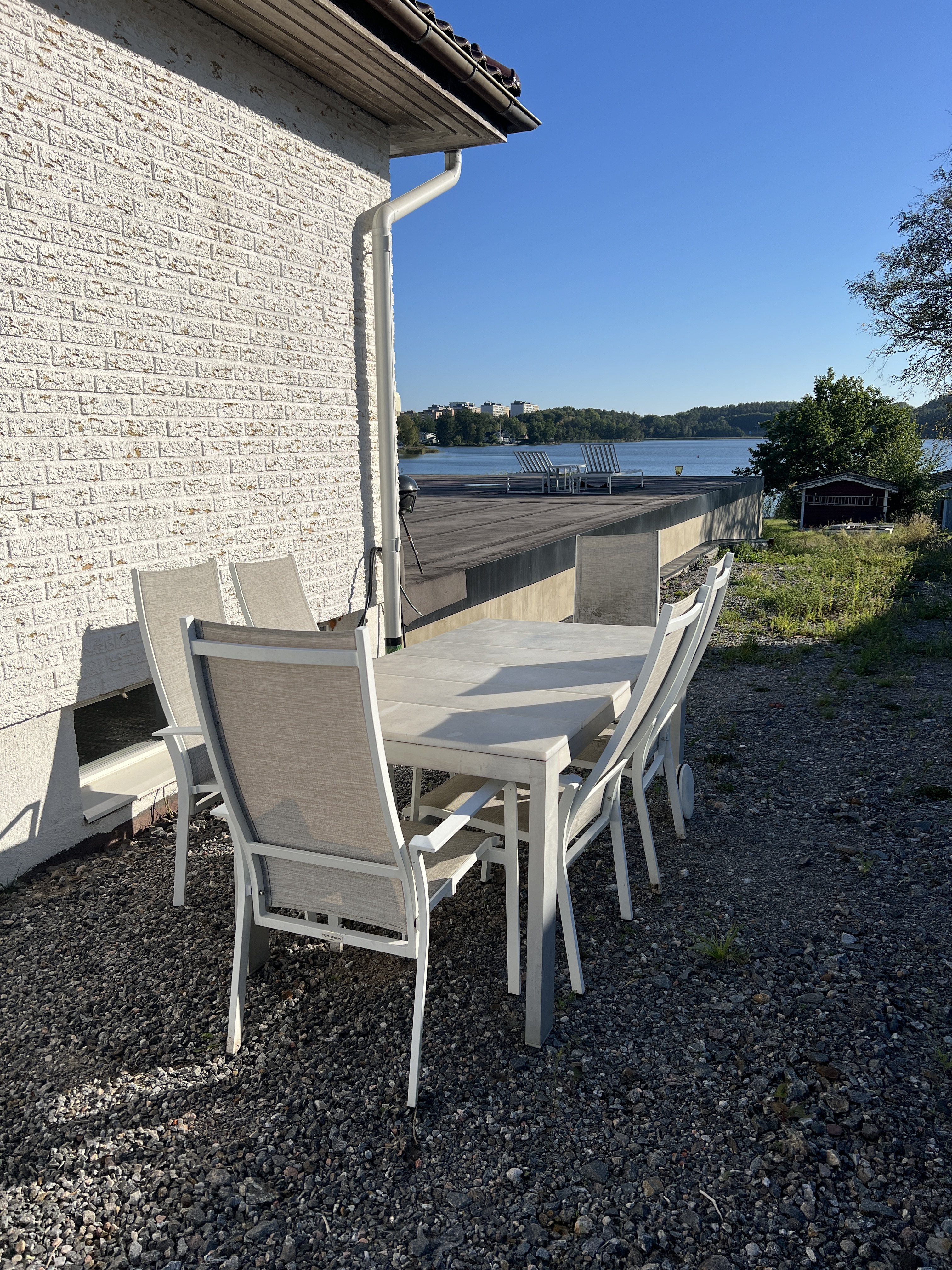 Lägenhet, 2 rooms, 45 sqm, Älta – bild 5