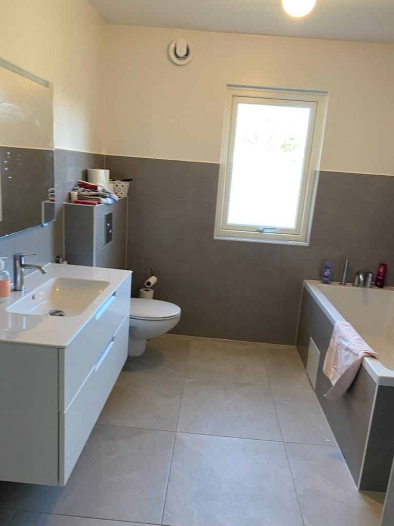 4 rok · 135 m² i Falsterbo – bild 11