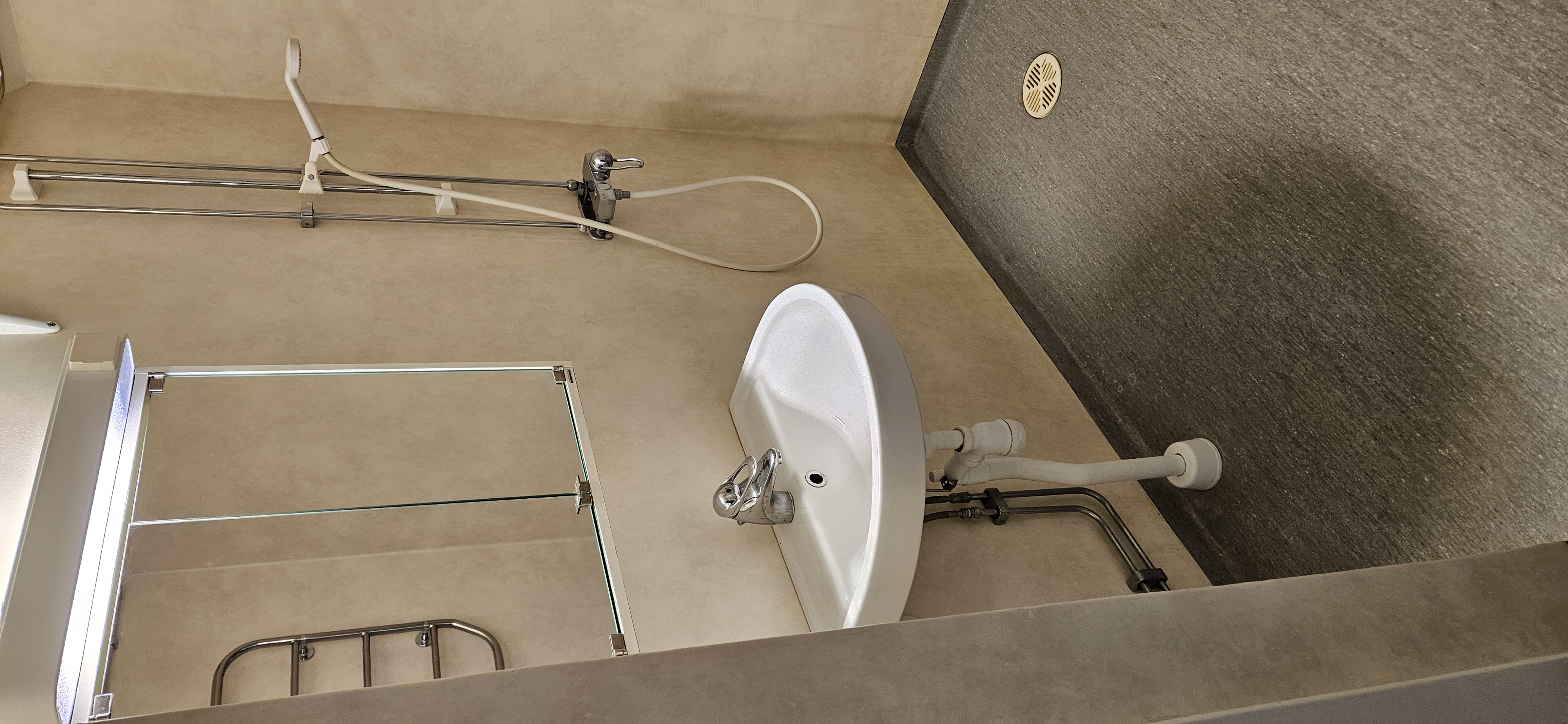 Lägenhet, 2 rooms, 59 sqm, Glimåkra – bild 4