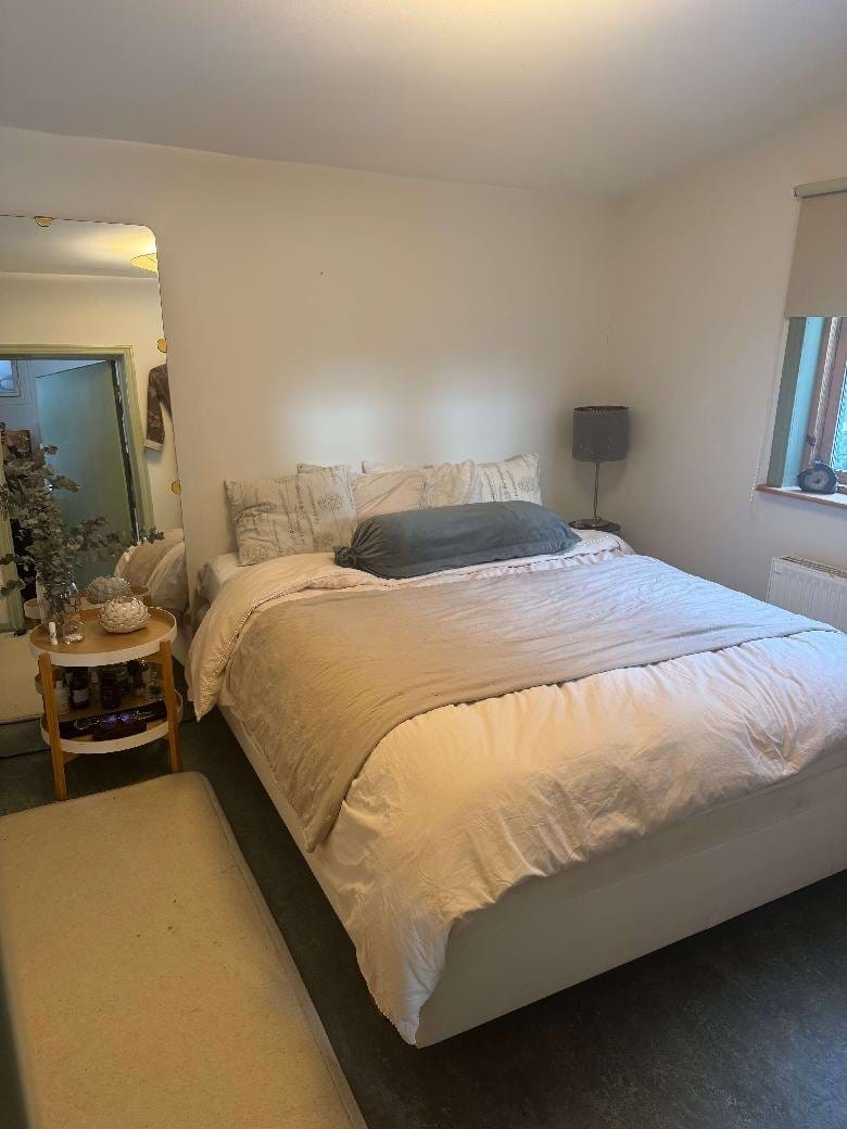 4 rok · 75 m² i Täby – bild 11