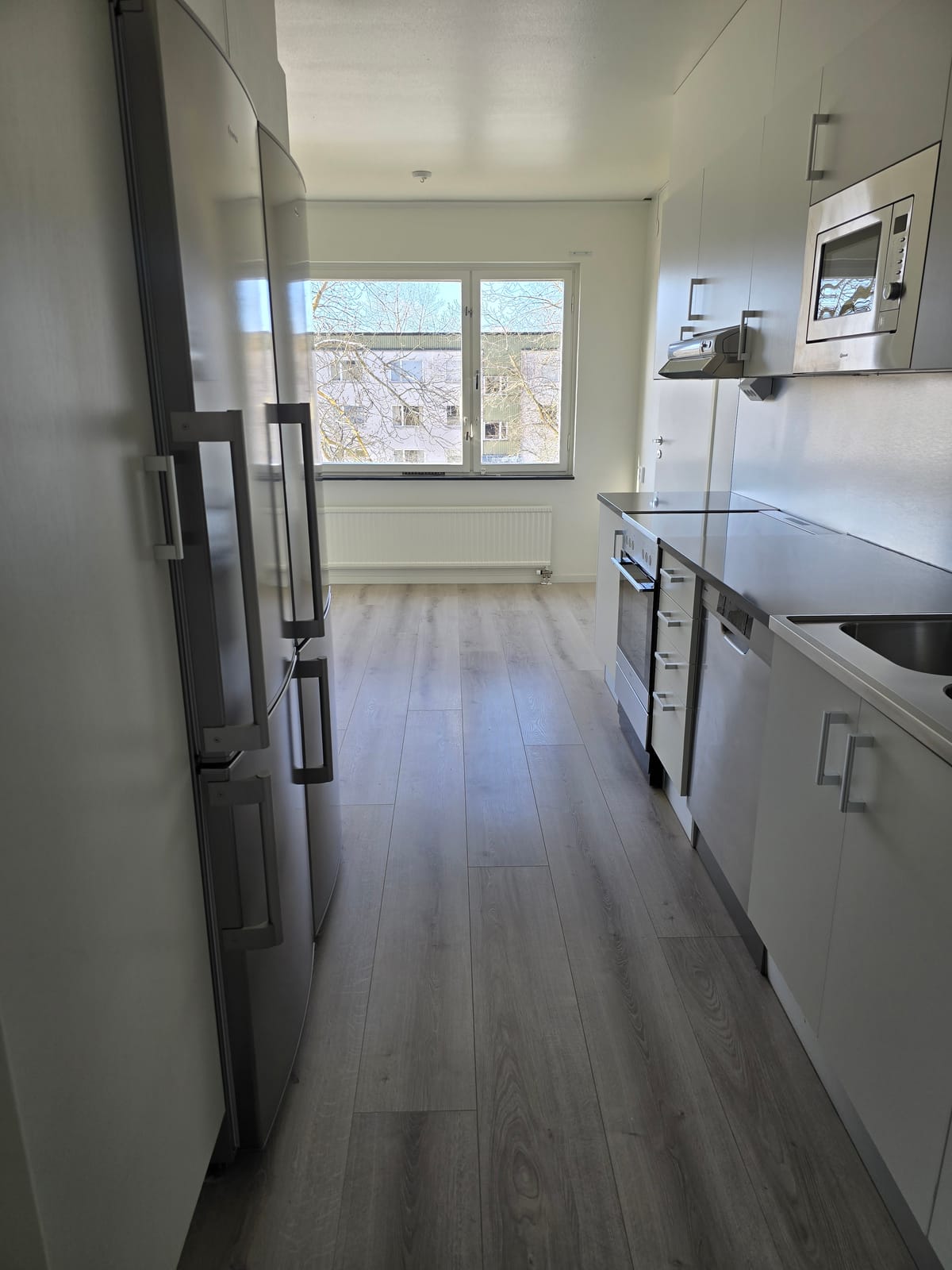 4 rok · 85 m² i Motala – bild 13