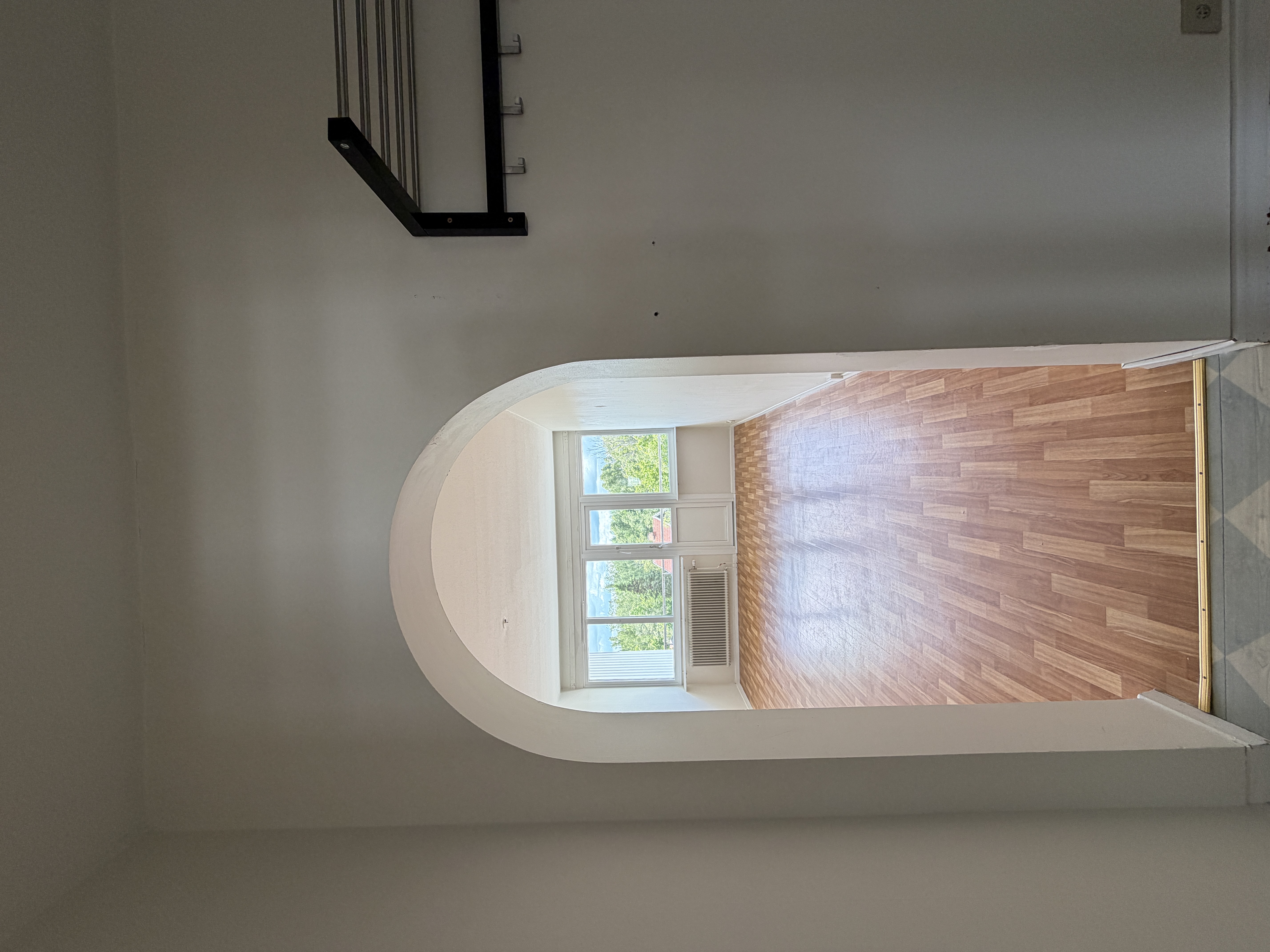 Lägenhet, 2 rooms, 56 sqm, Ramnäs – bild 15