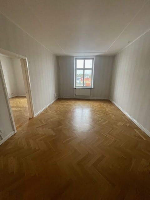 3 rok · 81 m² i Oskarshamn – bild 6