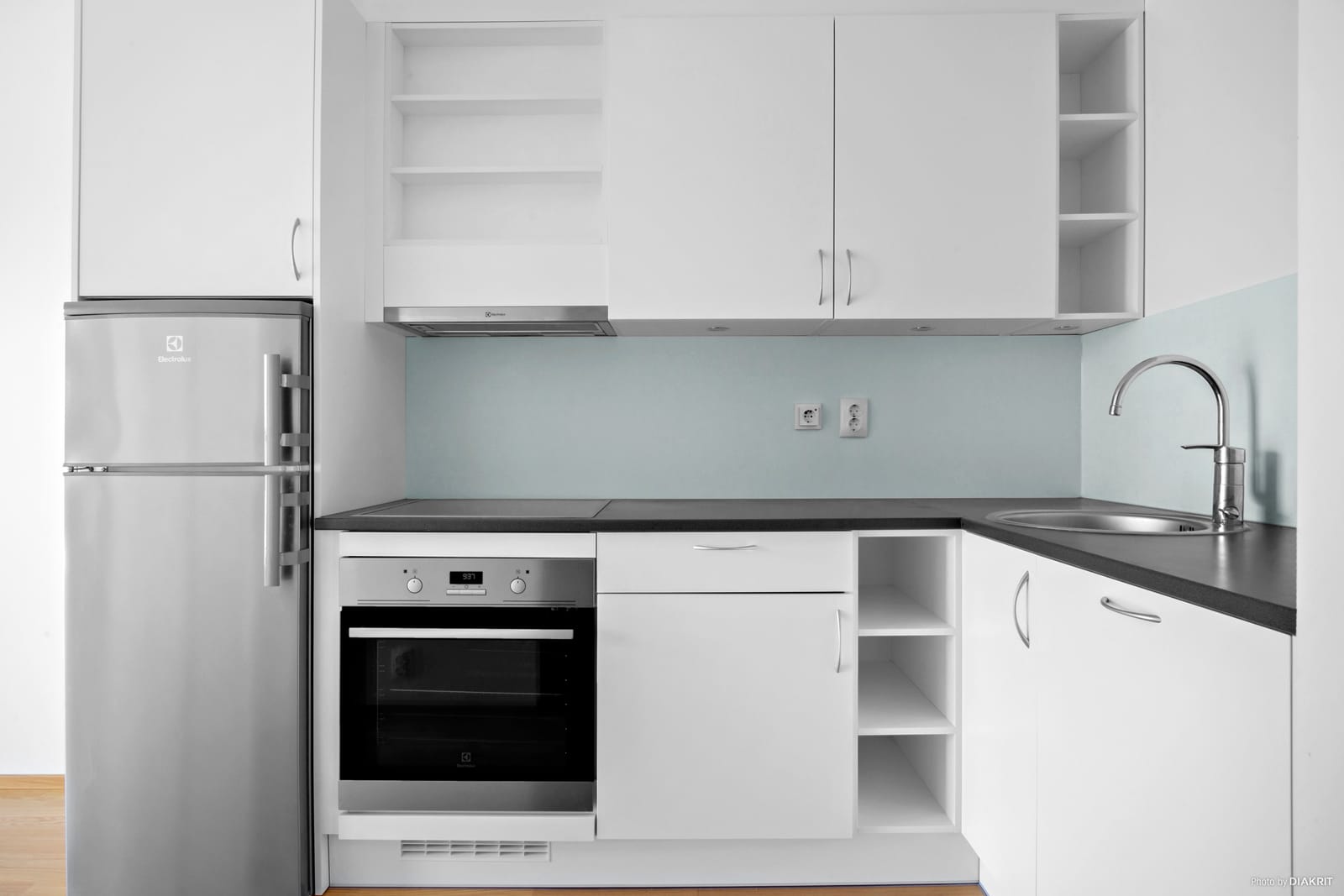3 rok · 59 m² i Gävle – bild 4