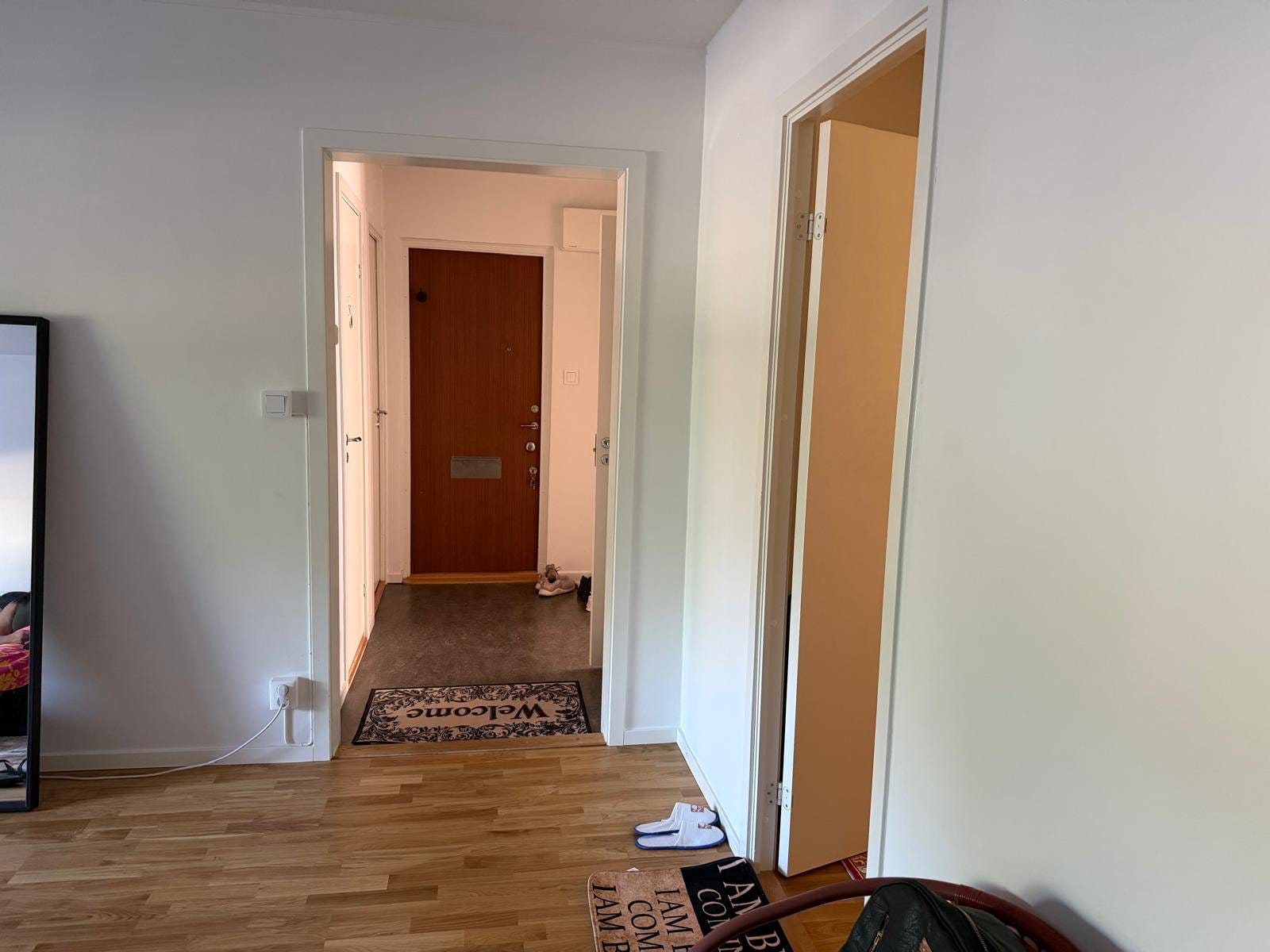 3 rok · 77 m² i Spånga – bild 4