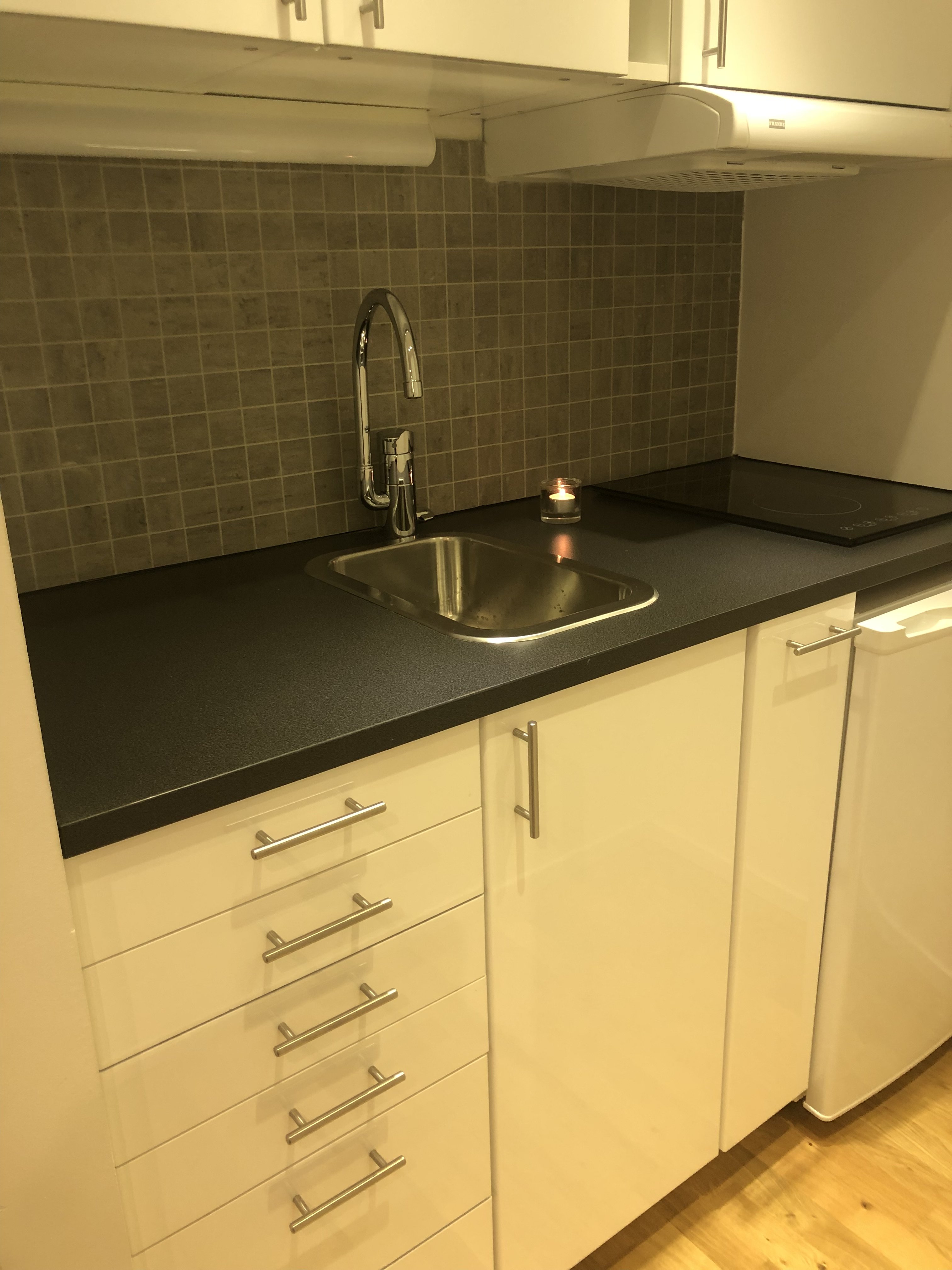Övrigt, 2 rooms, 47 sqm, Danderyd – bild 7