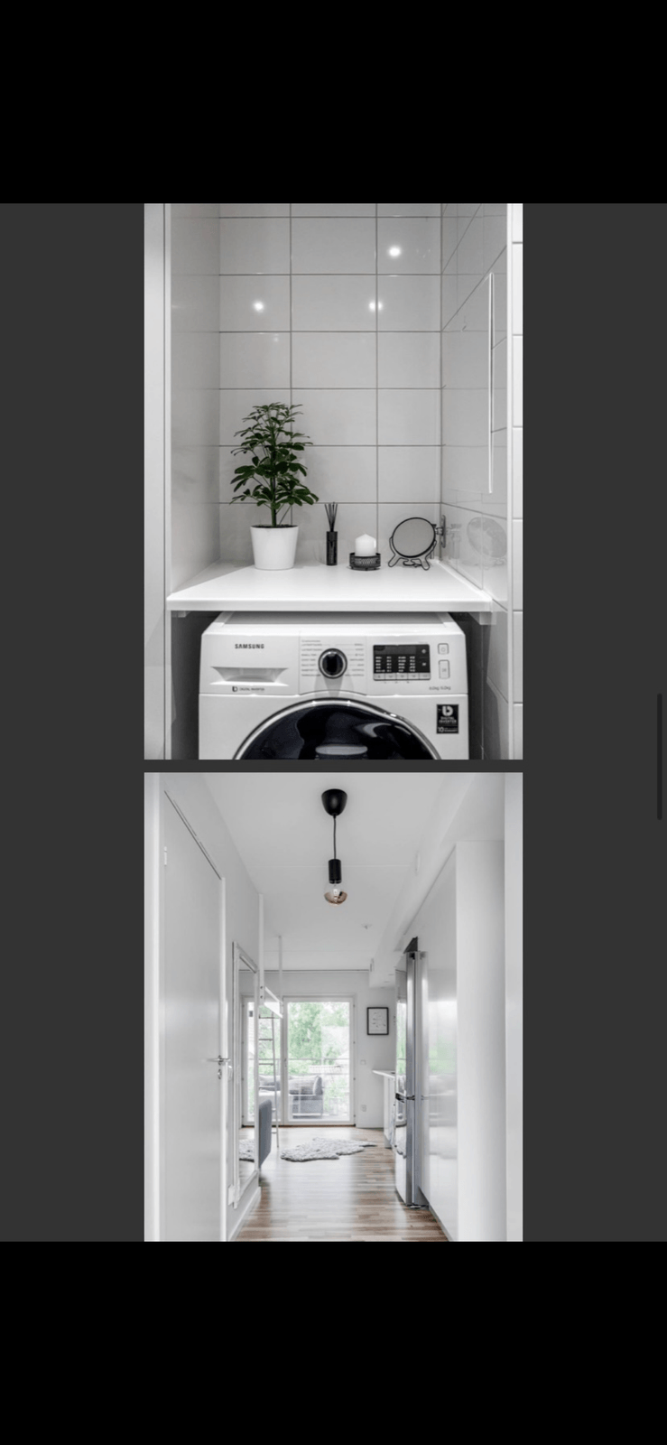 1 rok · 22 m² i Uppsala – bild 7