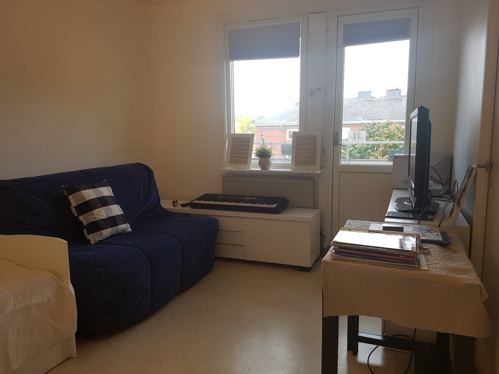 3 rok · 76 m² i Härnösand – bild 4