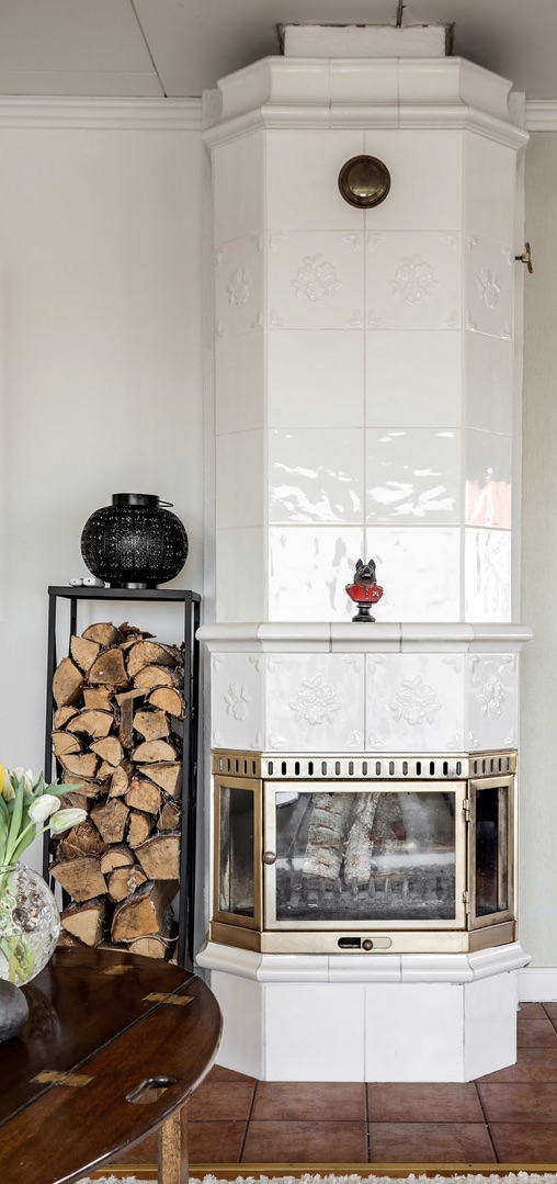 5 rok · 193 m² i Jonstorp – bild 3