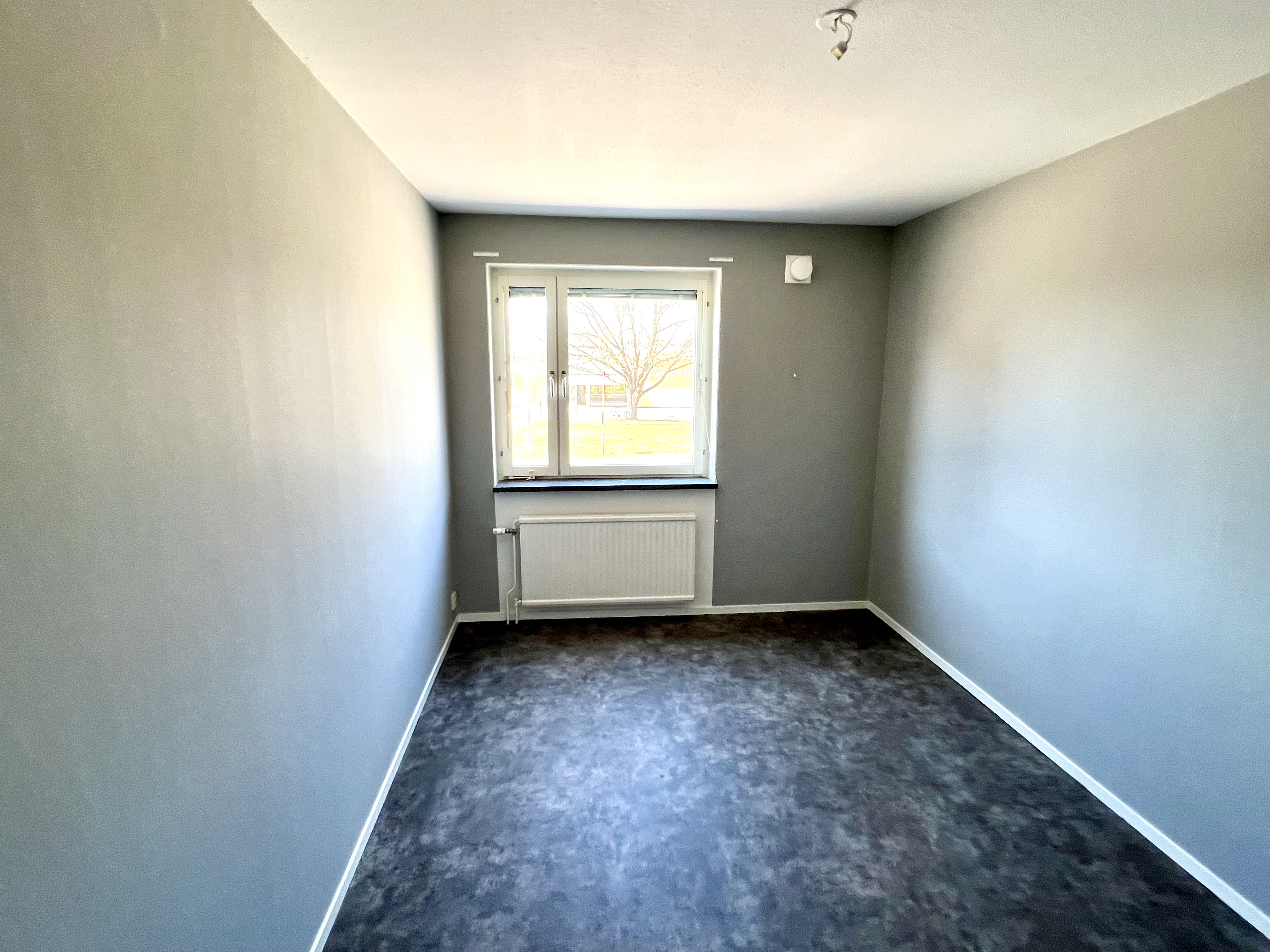 Lägenhet, 4 rooms, 87 sqm, Vingåker – bild 9