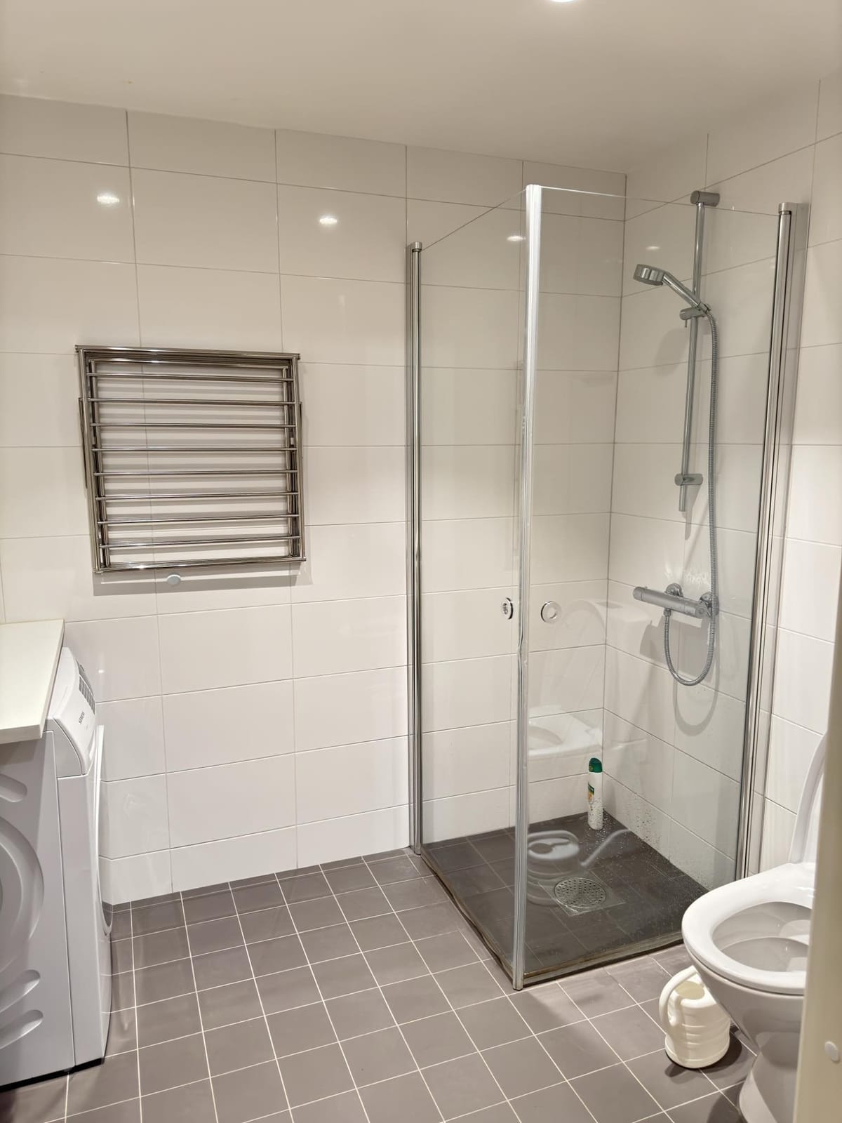 2 rok · 53 m² i Solna – bild 4