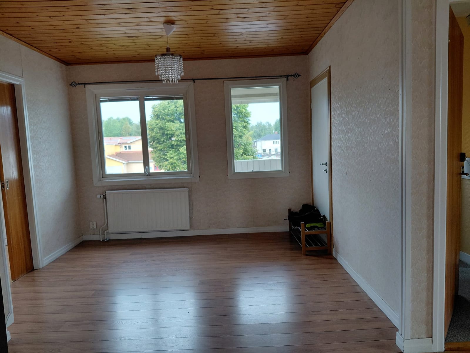 4 rok · 95 m² i Gnosjö – bild 6