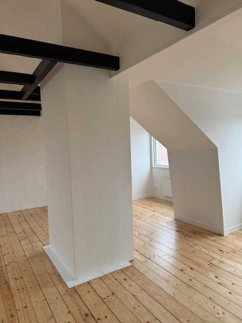 Lägenhet, 2 rooms, 75 sqm, Nyköping – bild 3