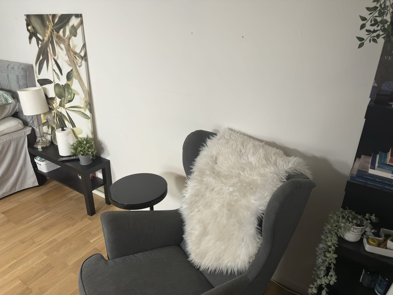 2 rok · 64 m² i Järfälla – bild 12
