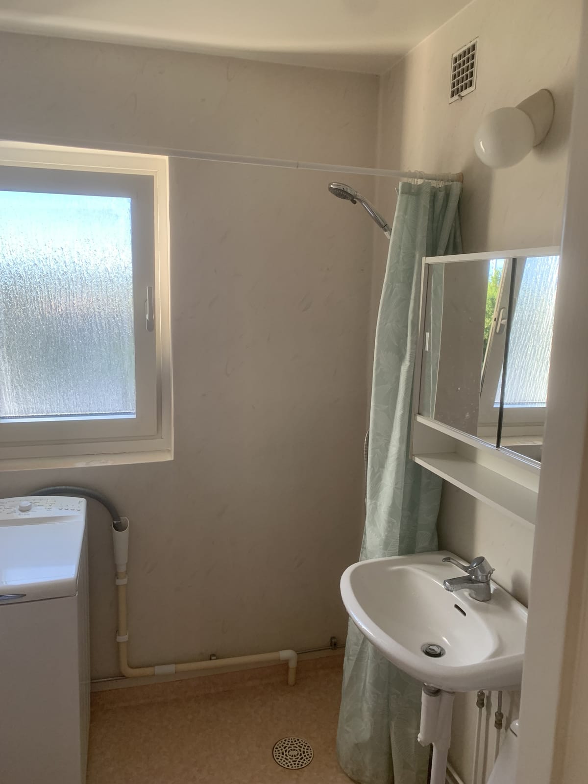3 rok · 56 m² i Klippan – bild 6