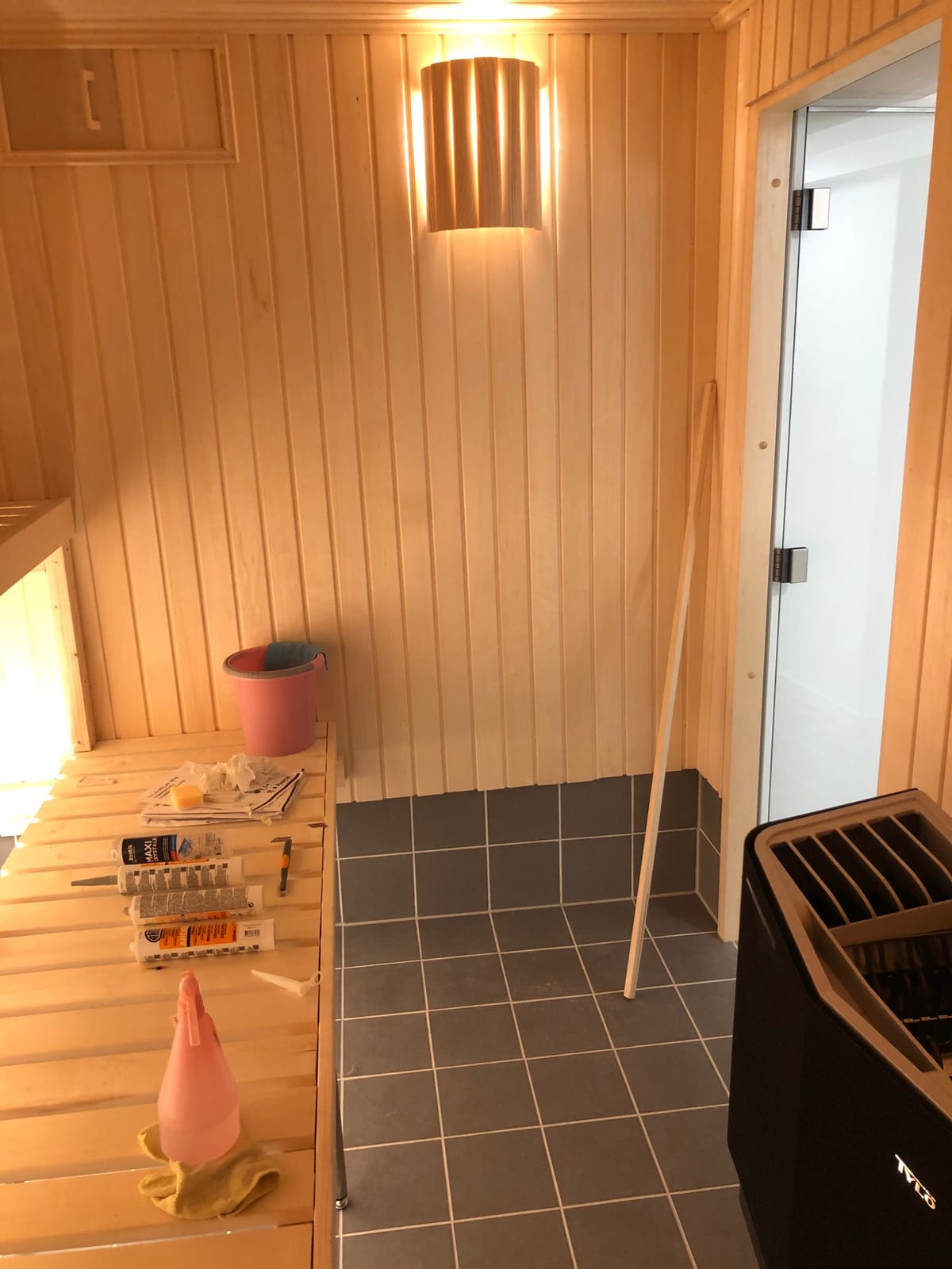 2 rok · 55 m² i Falköping – bild 6