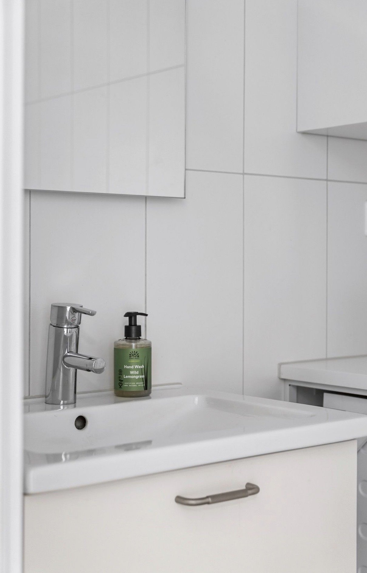 Lägenhet, 1 rooms, 27 sqm, Sollentuna – bild 7