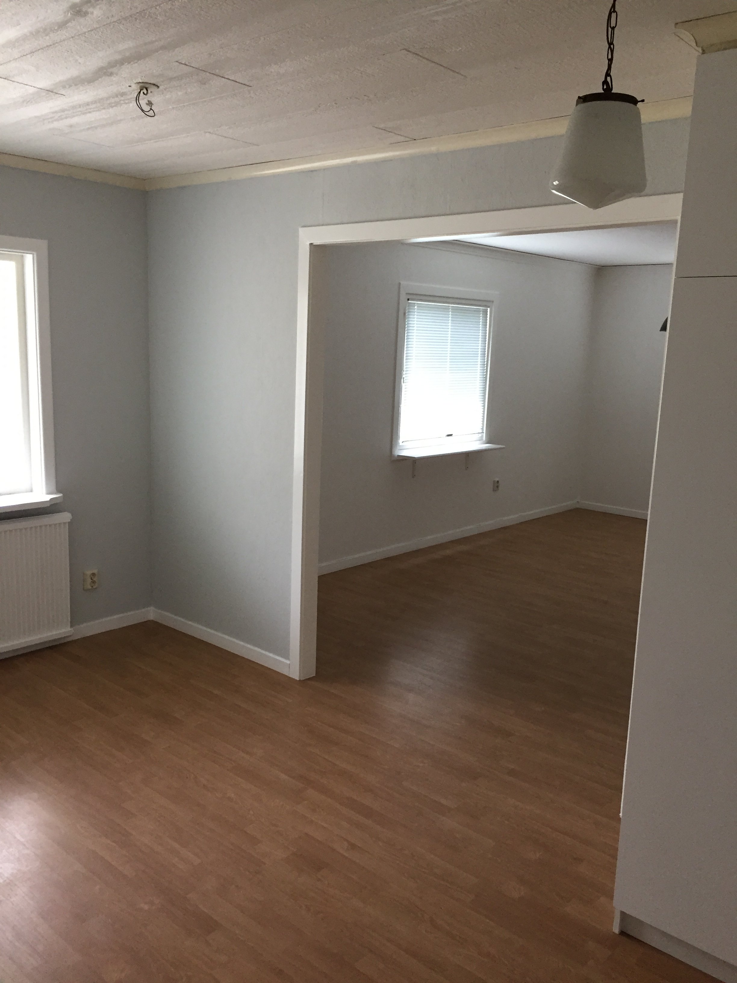 Lägenhet, 3 rooms, 75 sqm, Svenljunga – bild 3