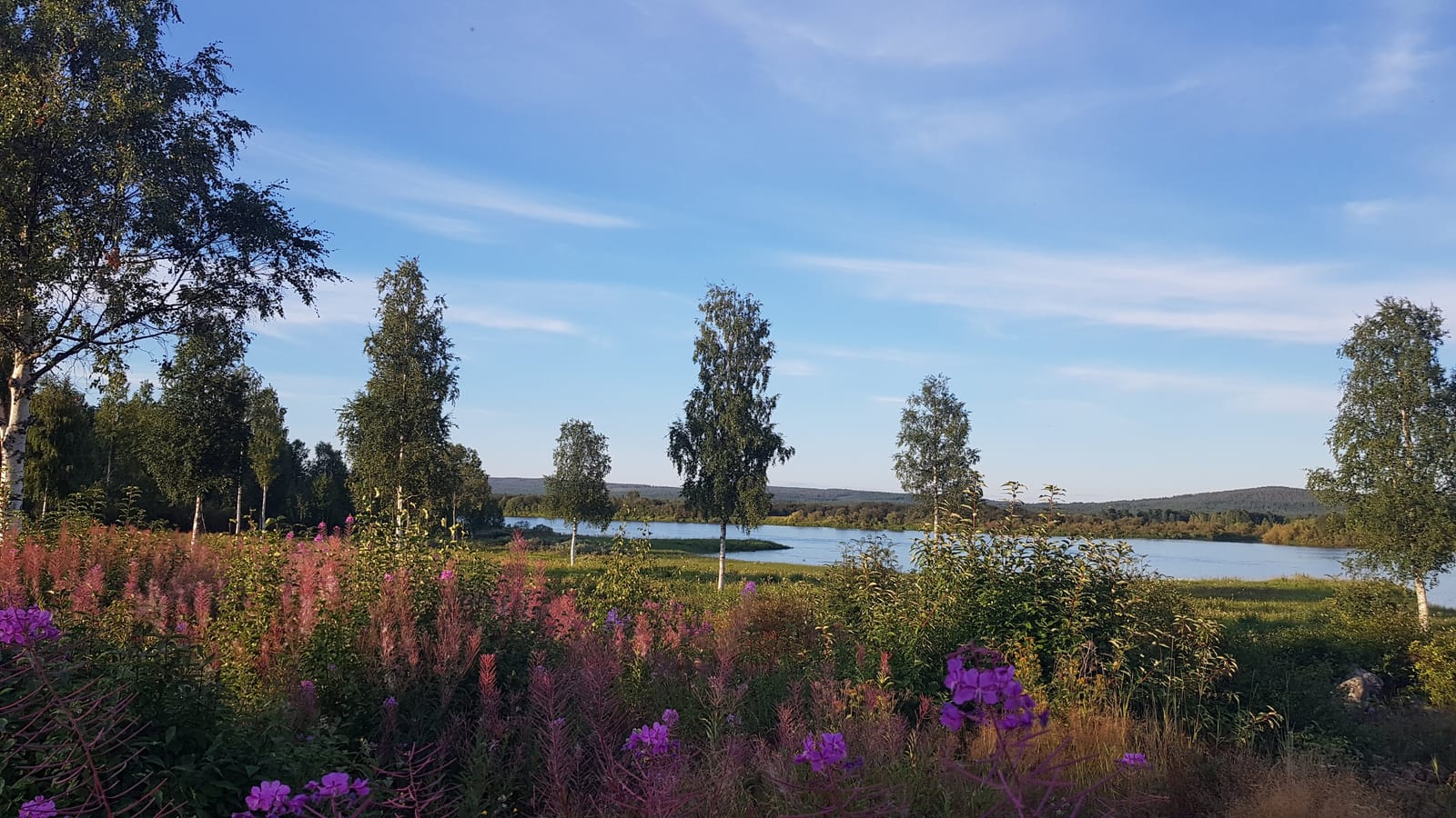 3 rok · 89 m² i Hedenäset – bild 4