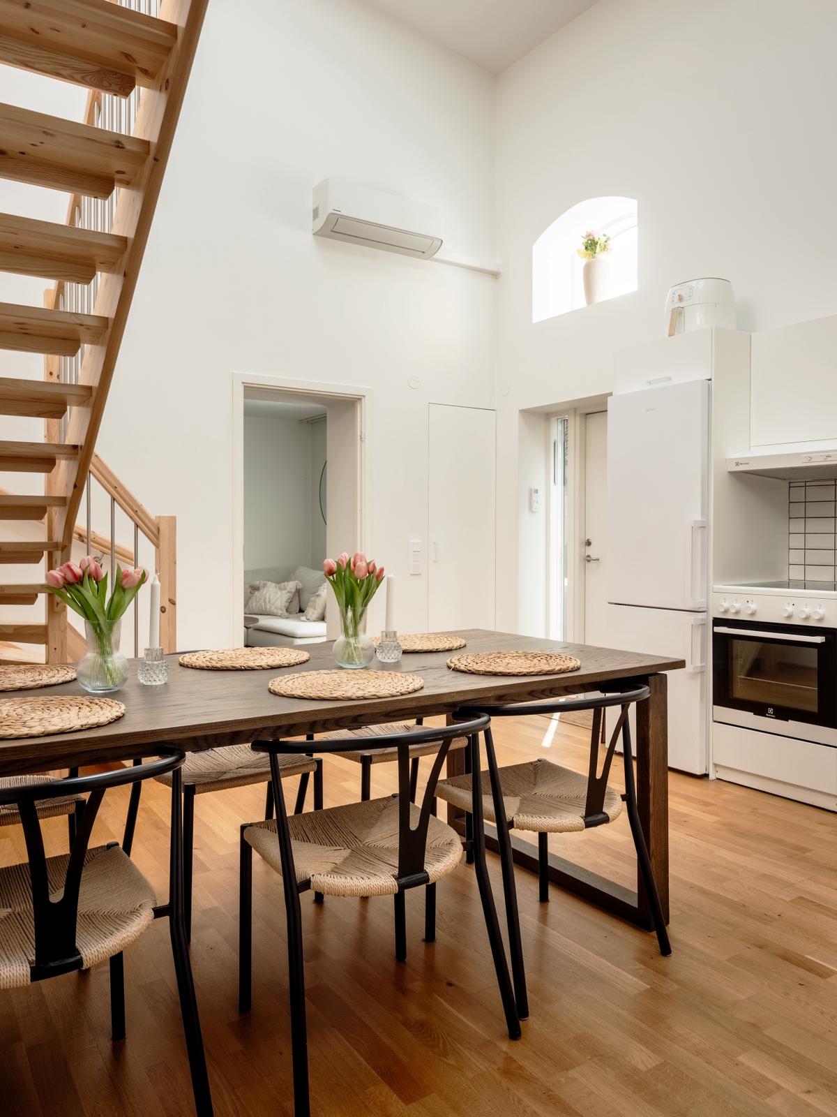 2 rok · 75 m² i Hörby – bild 6
