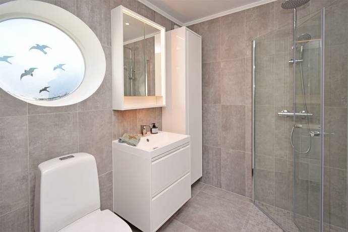 Villa/Hus, 7 rooms, 115 sqm, Bjuv – bild 5