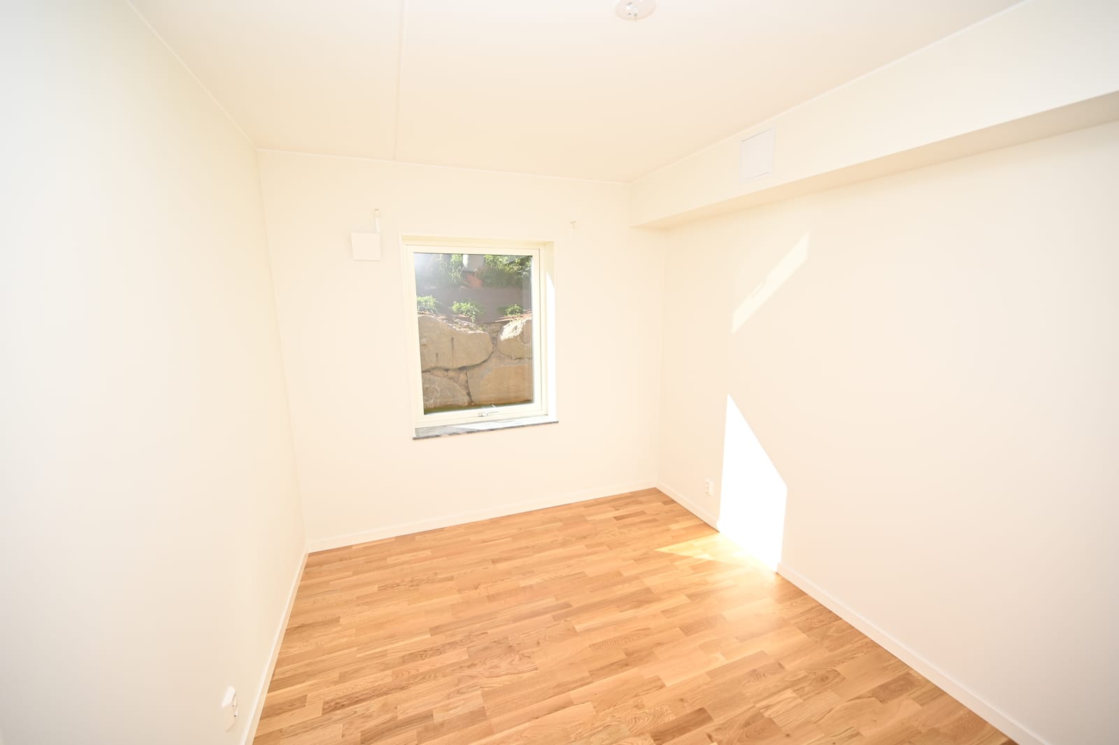 4 rok · 87 m² i Lerum – bild 10