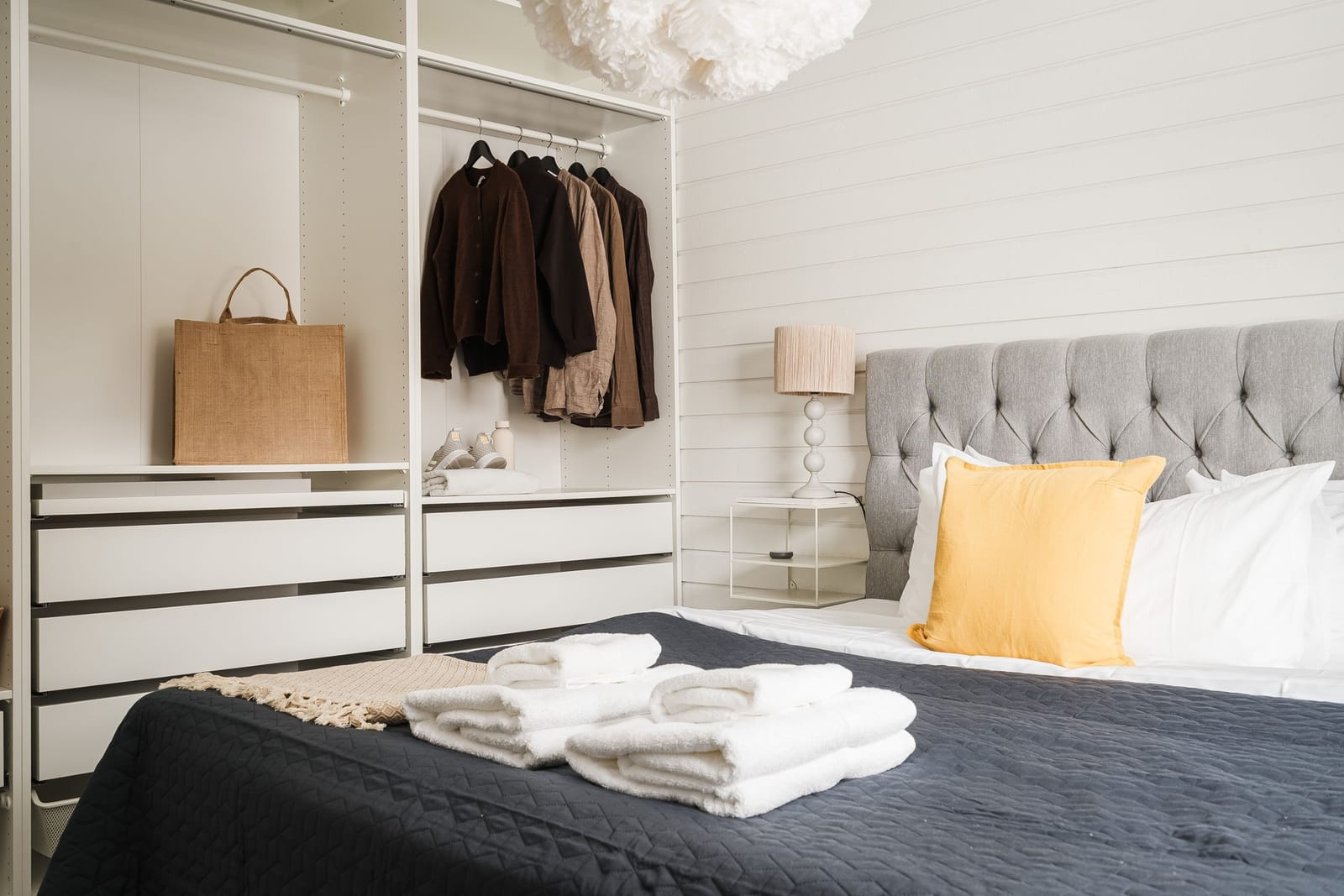 5 rok · 178 m² i Piteå – bild 25