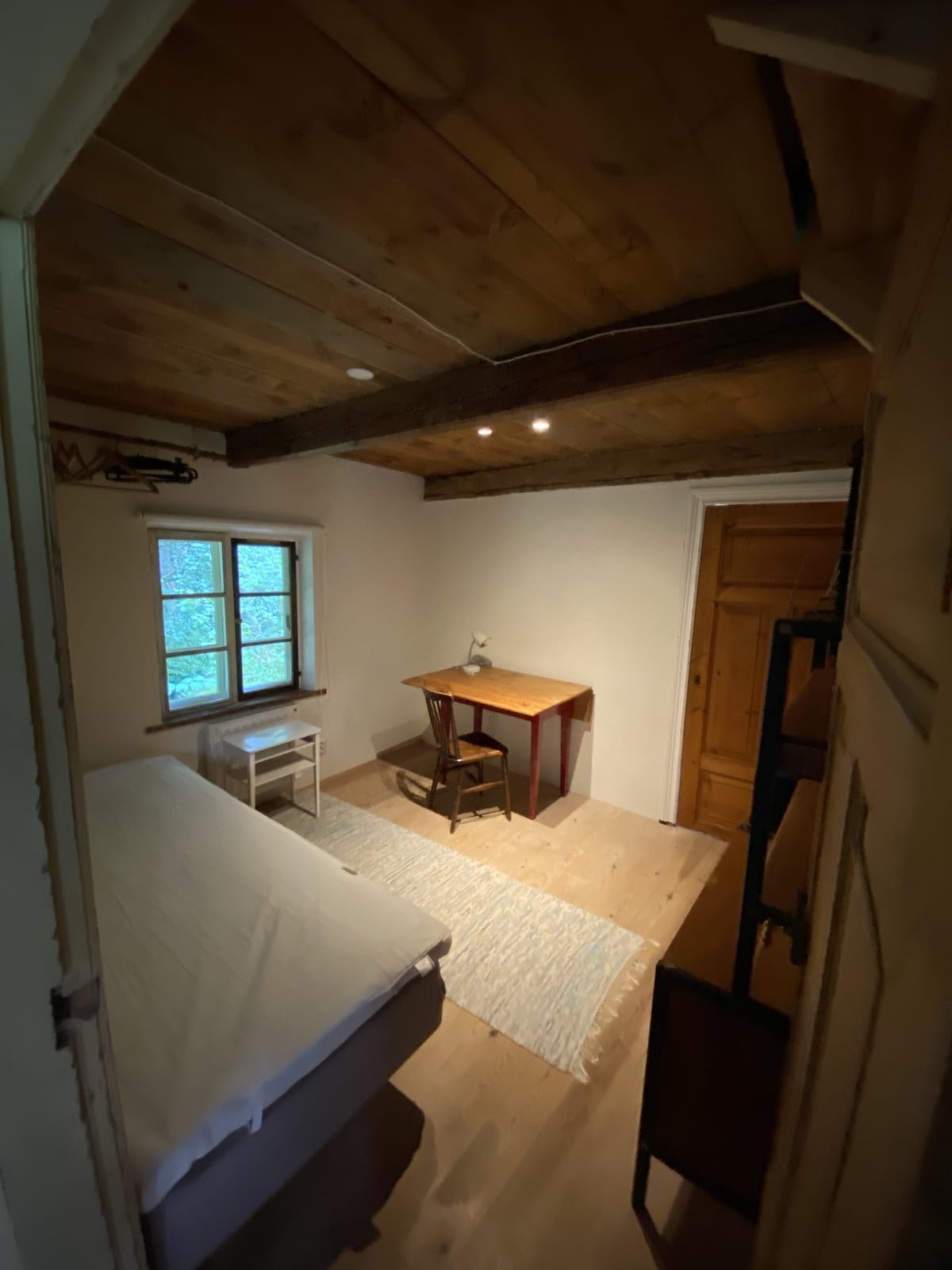 3 rok · 75 m² i Munka-ljungby – bild 4