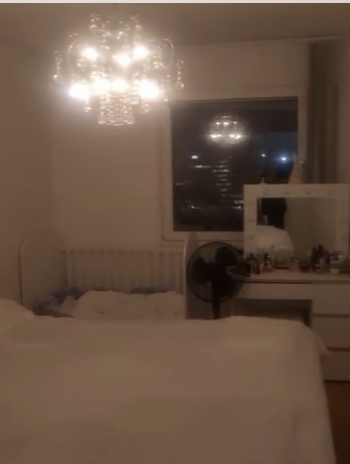 3 rok · 63 m² i Huddinge – bild 7