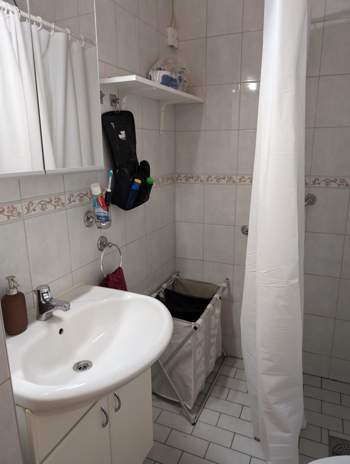 1 rok · 10 m² i Malmö – bild 5