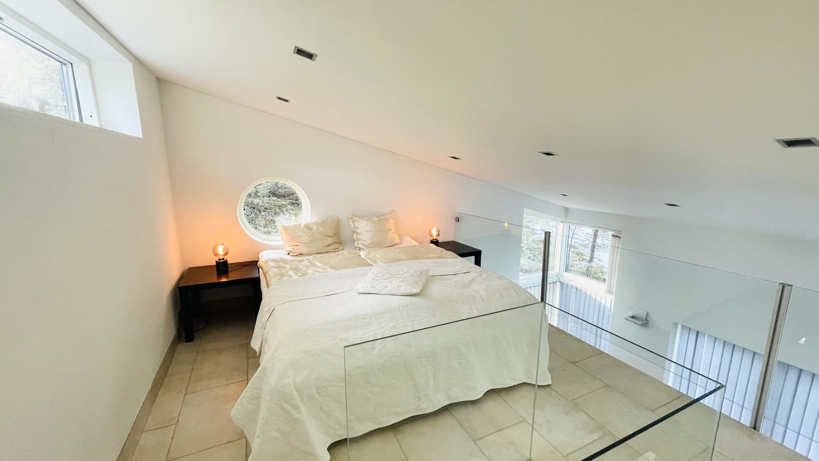 1 rok · 30 m² i Tyresö – bild 9