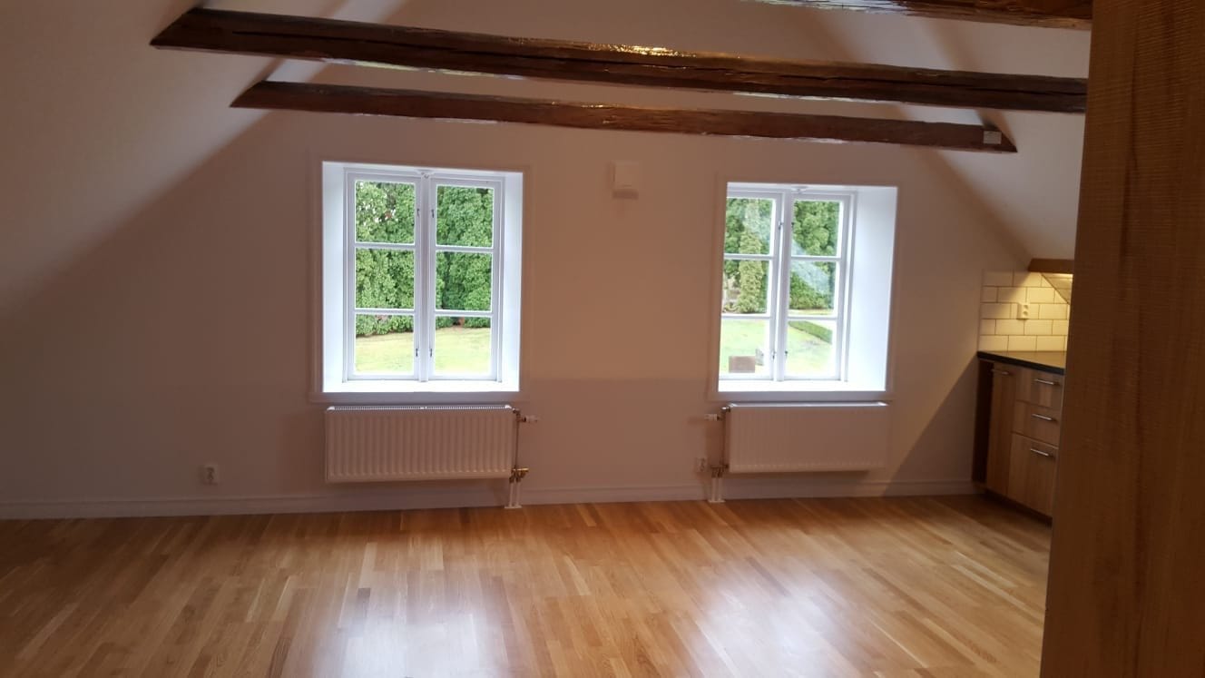 5 rok · 79 m² i Eslöv – bild 4