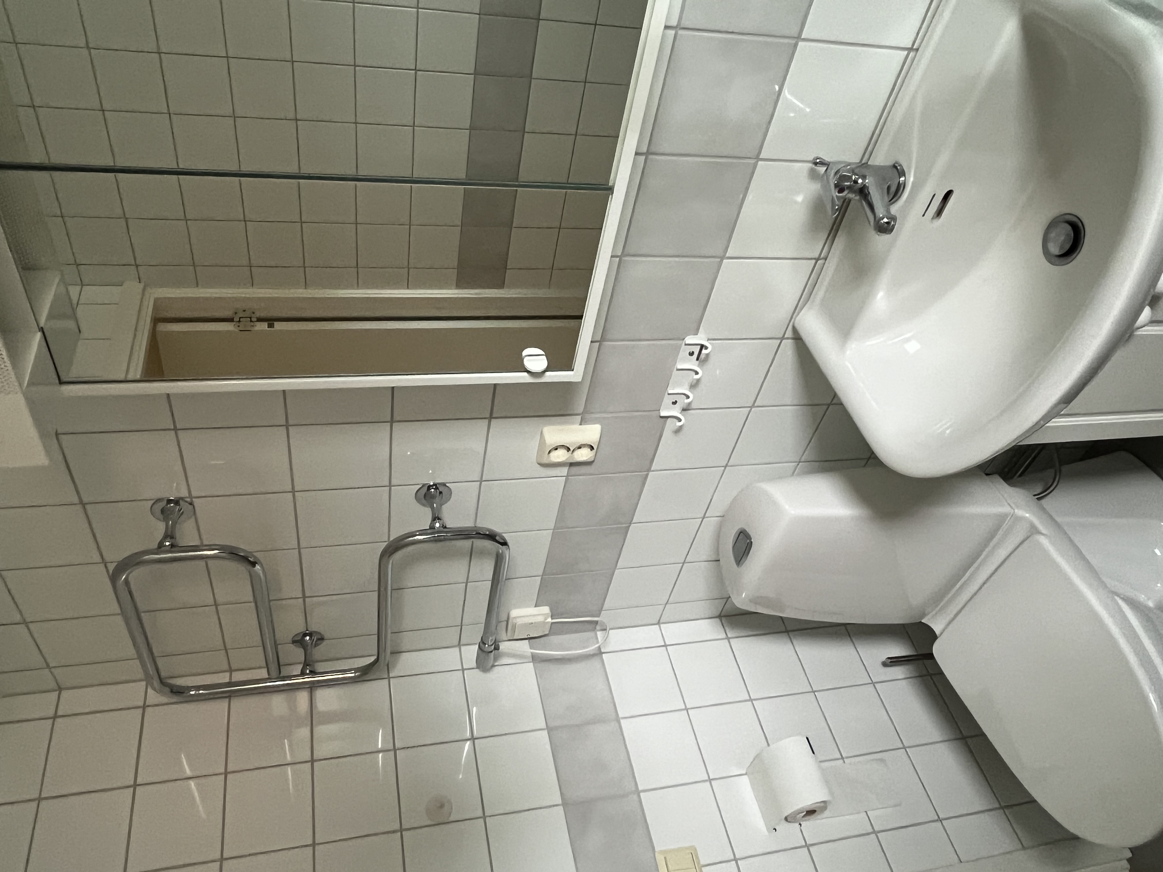 Lägenhet, 3 rooms, 61 sqm, Karlstad – bild 25