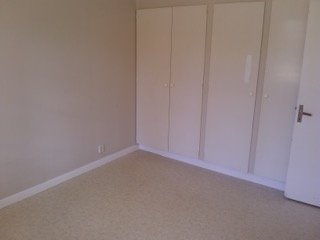 Lägenhet, 2 rooms, 54 sqm, Alsterbro – bild 2