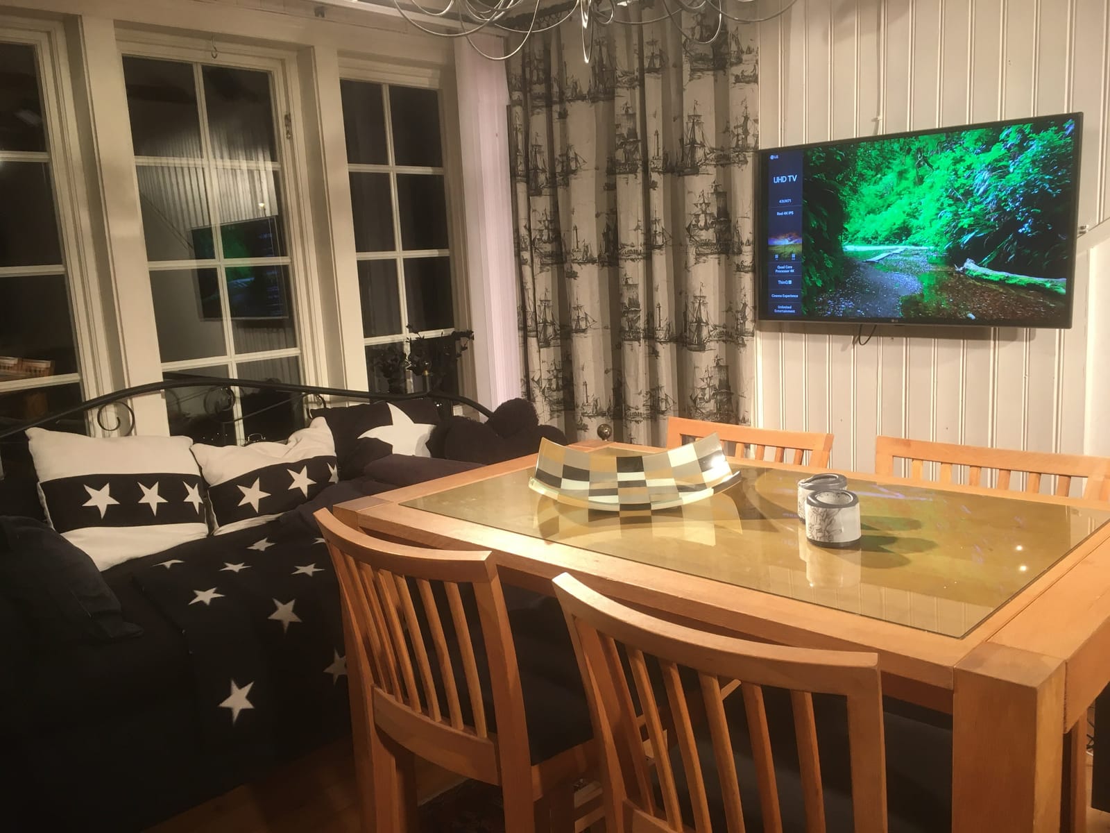 10 rok · 300 m² i Myresjö – bild 20