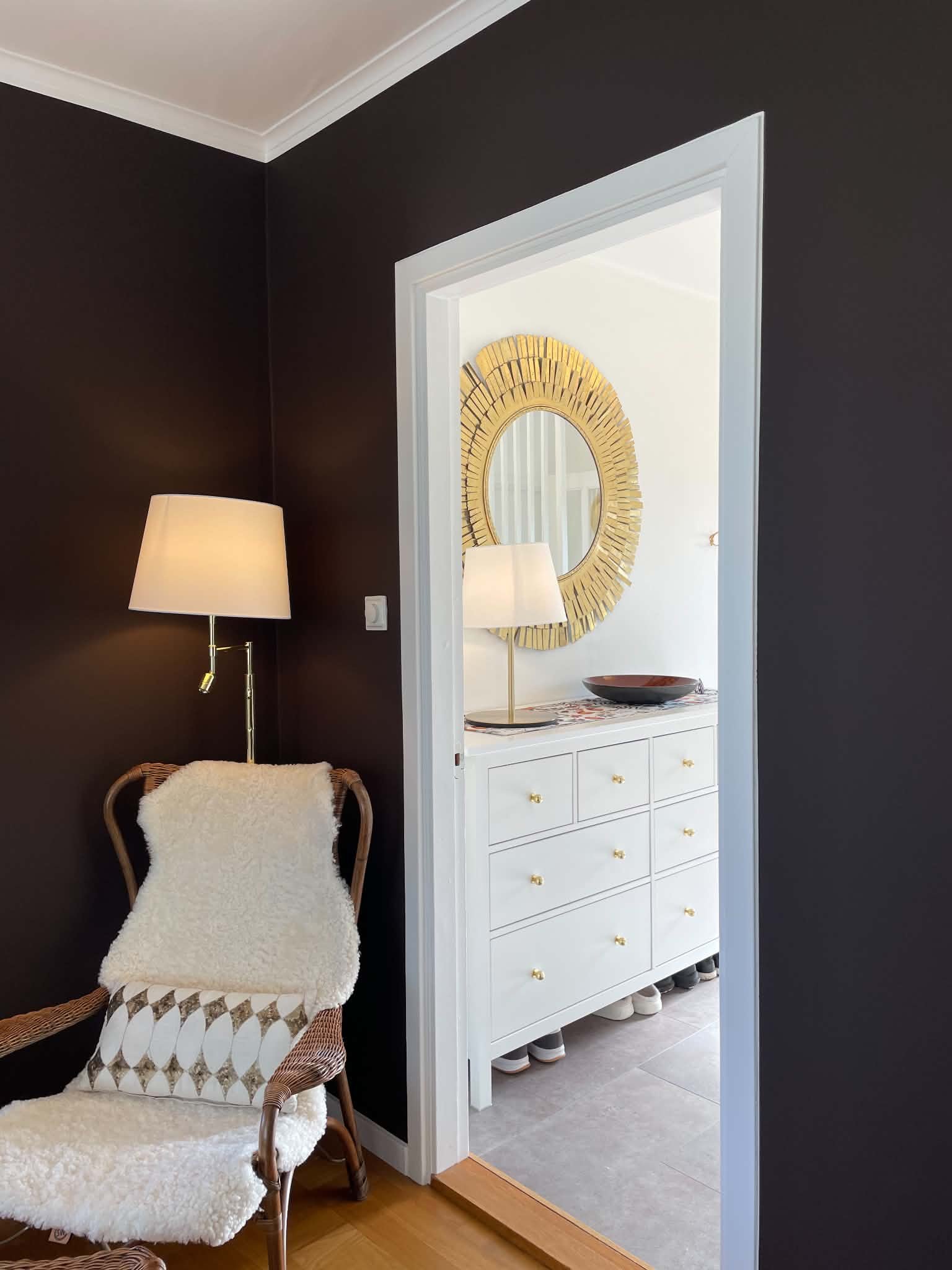 4 rok · 107 m² i Dals Långed – bild 5