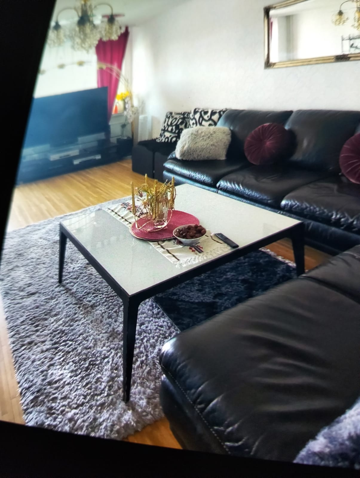 3 rok · 80 m² i Sollentuna – Sollentuna