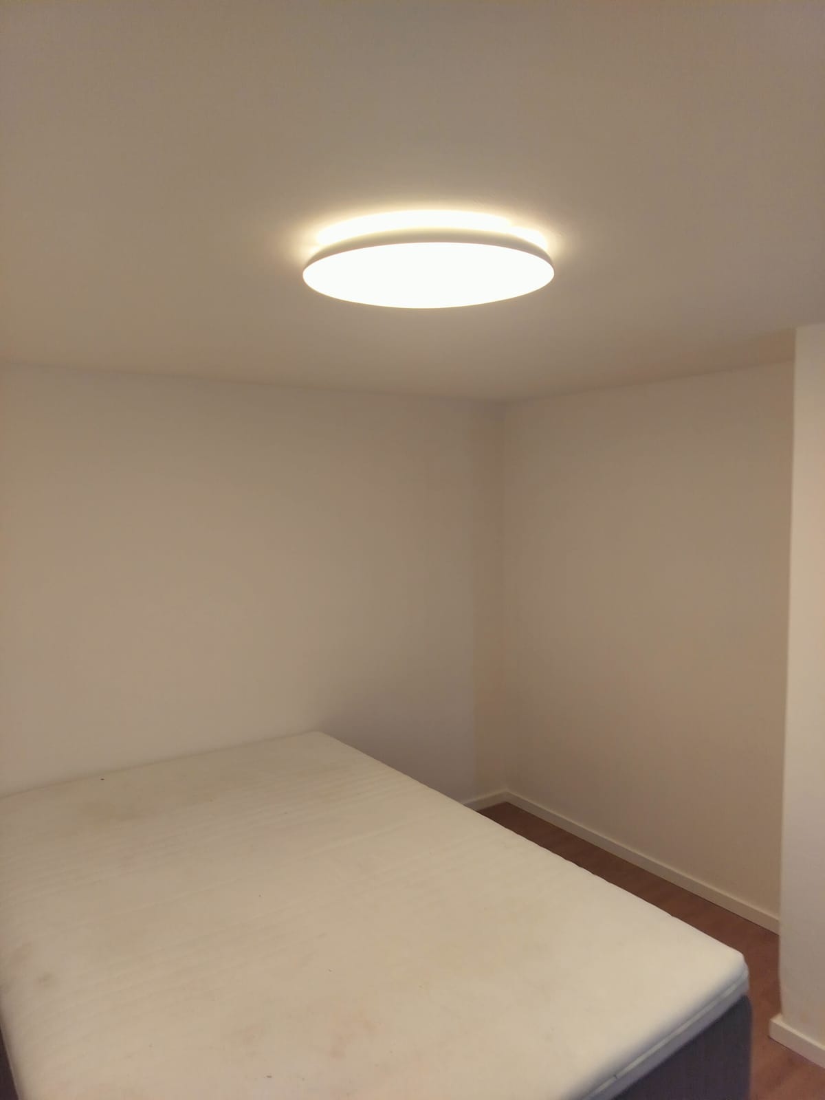 2 rok · 50 m² i Huddinge – Huddinge