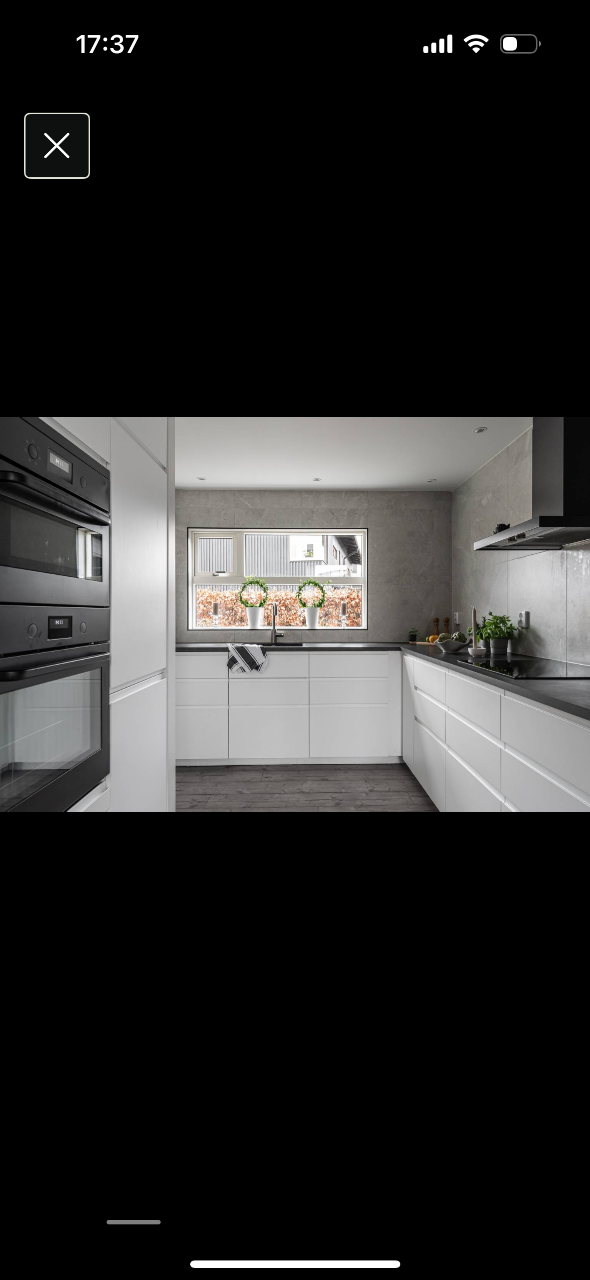 Radhus, 6 rooms, 126 sqm, Växjö – bild 5