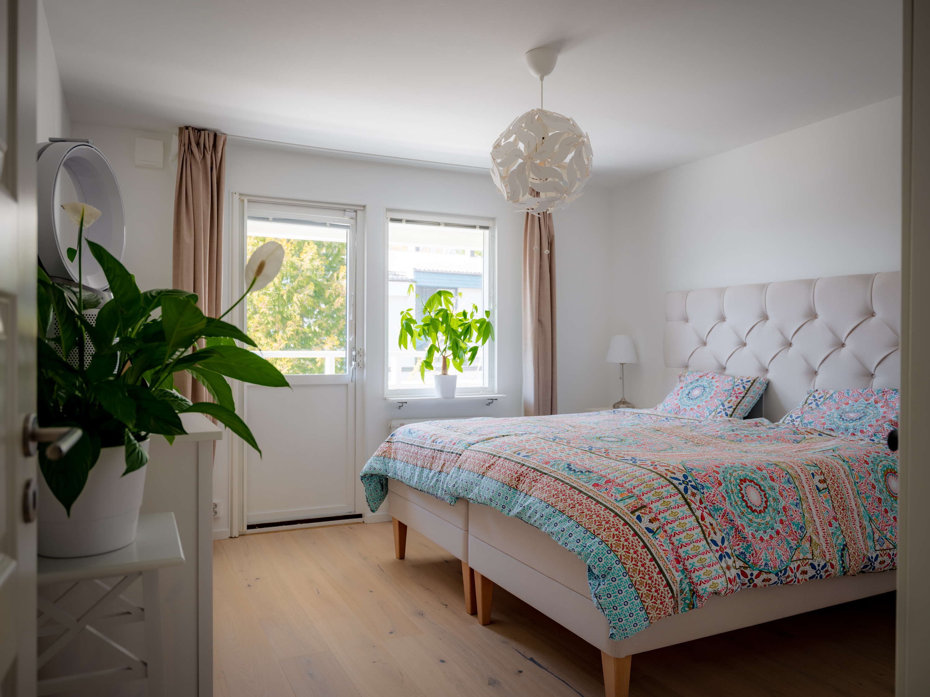 Radhus, 5 rooms, 130 sqm, Upplands Väsby – bild 21
