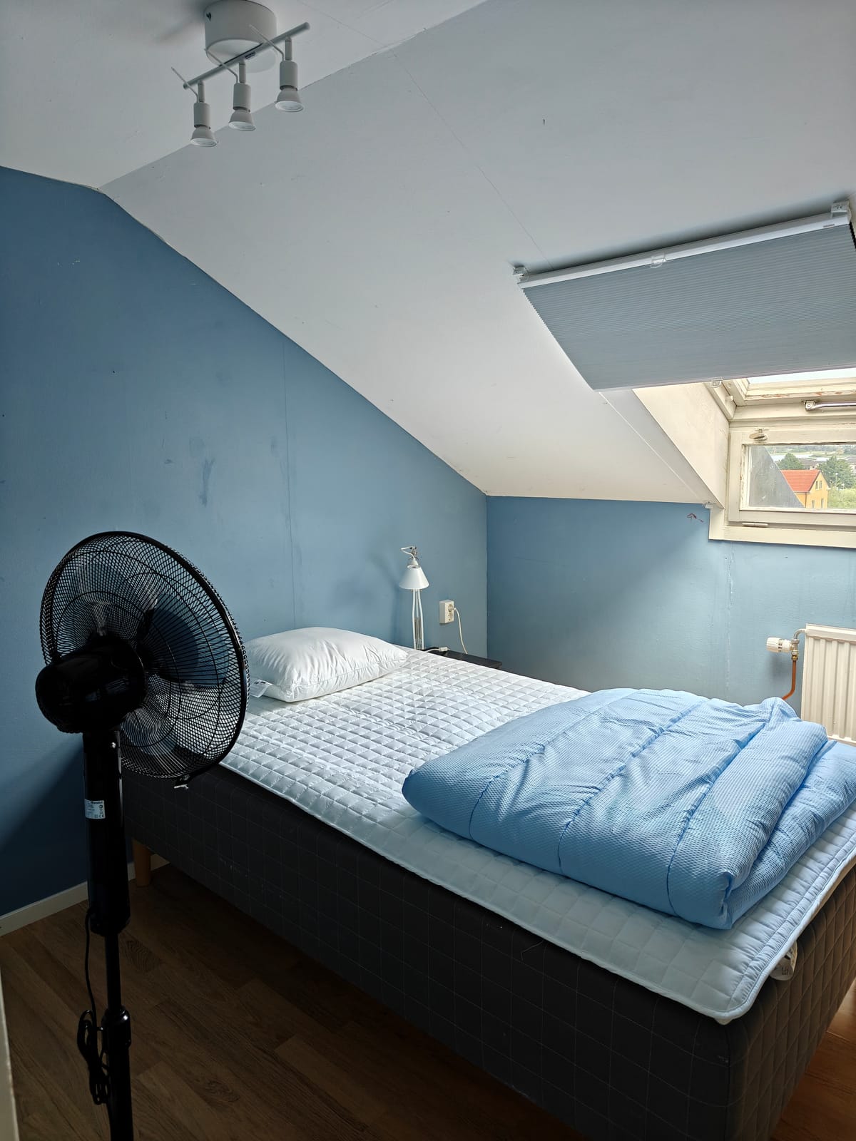 7 rok · 120 m² i Mönsterås – bild 9