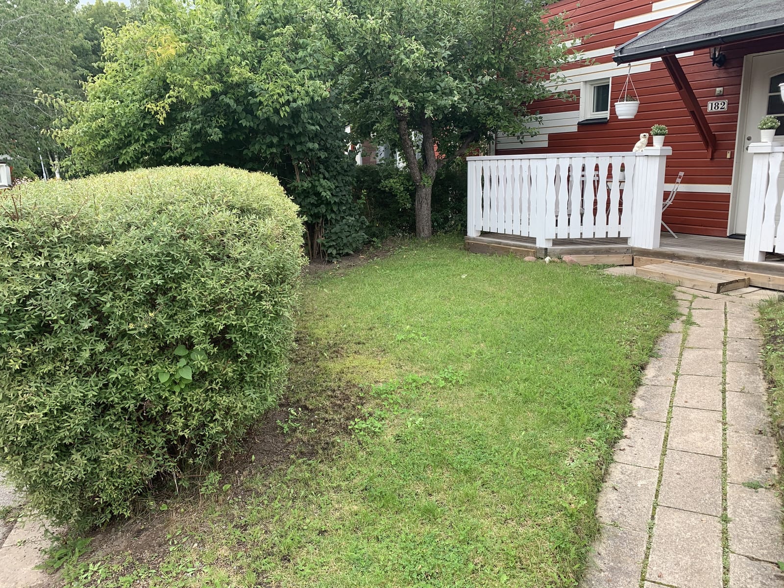 4 rok · 82 m² i Märsta – bild 2