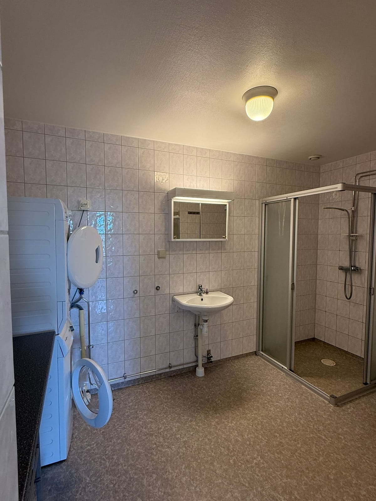 2 rok · 85 m² i Oskarshamn – bild 7