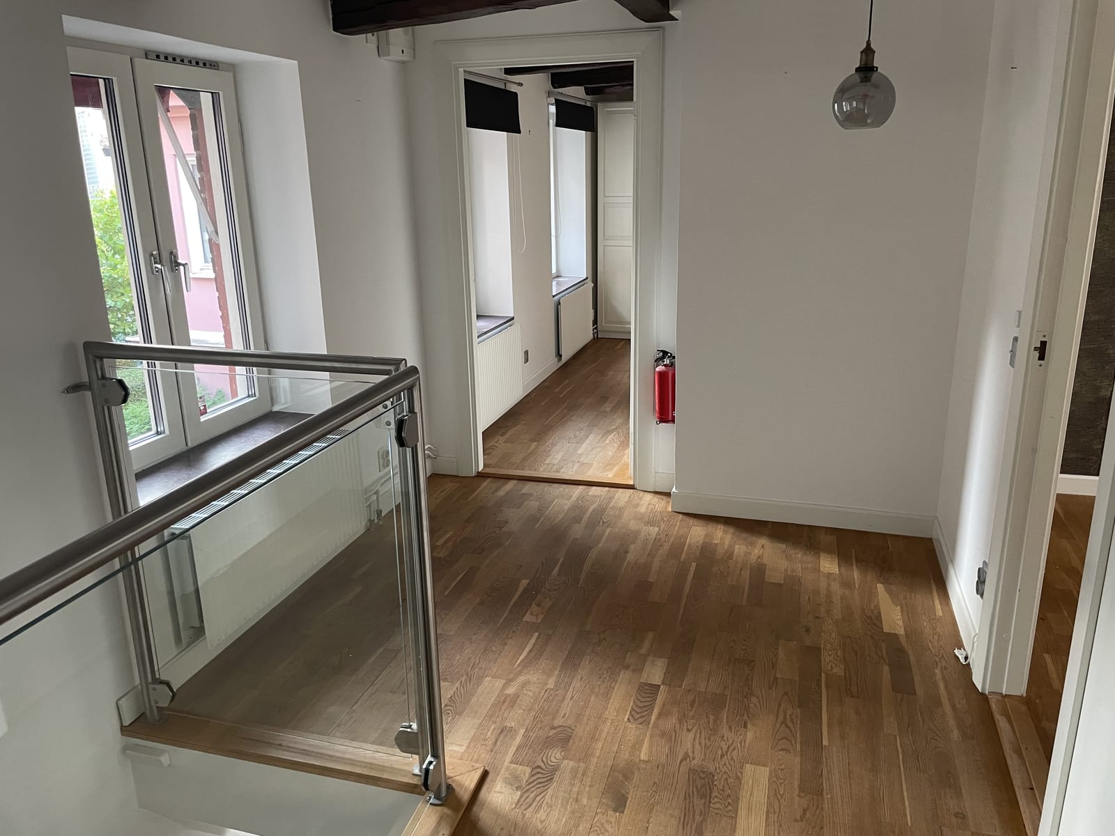 3 rok · 94 m² i Helsingborg – bild 9